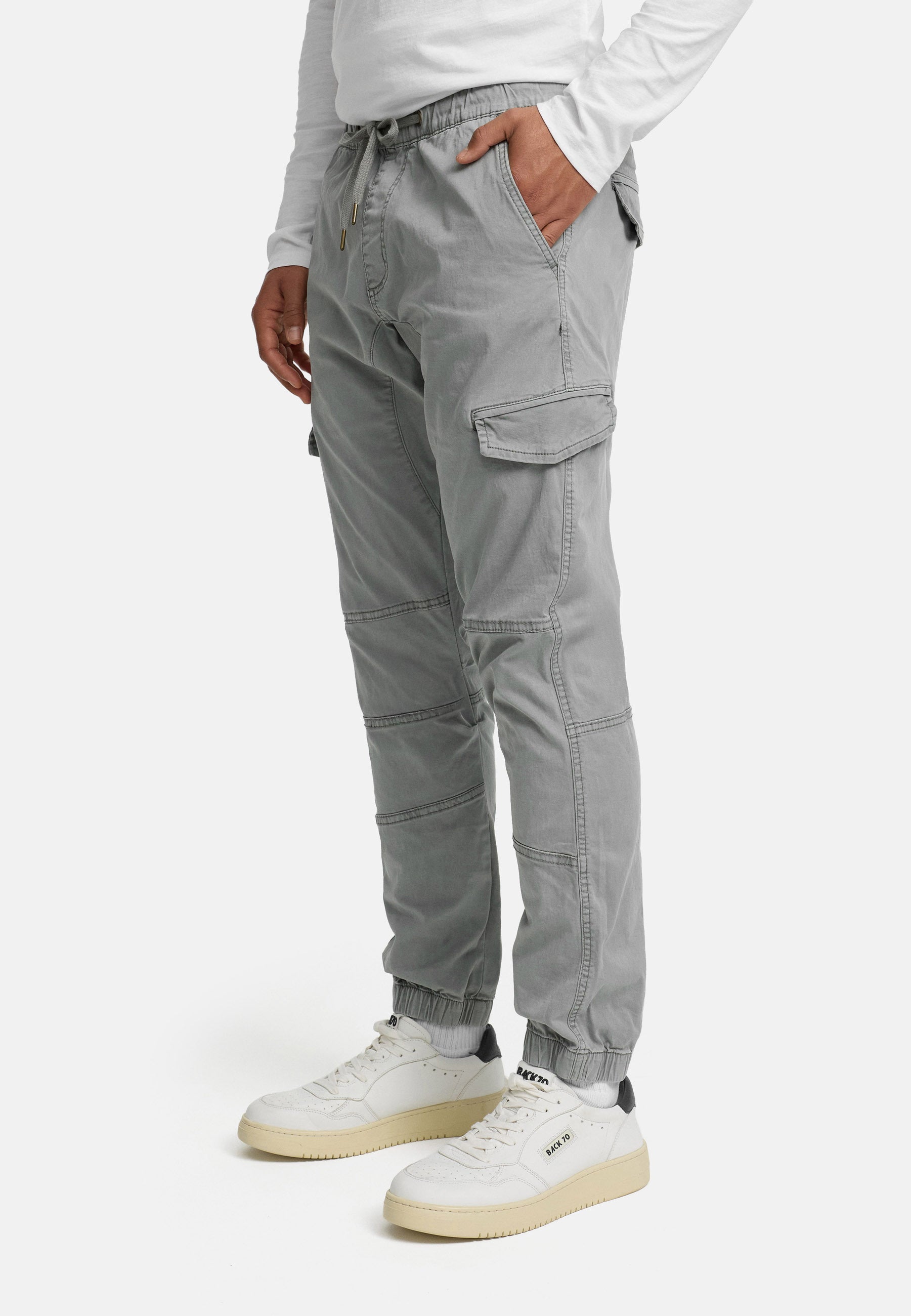 #farbe_lt-grey-mix