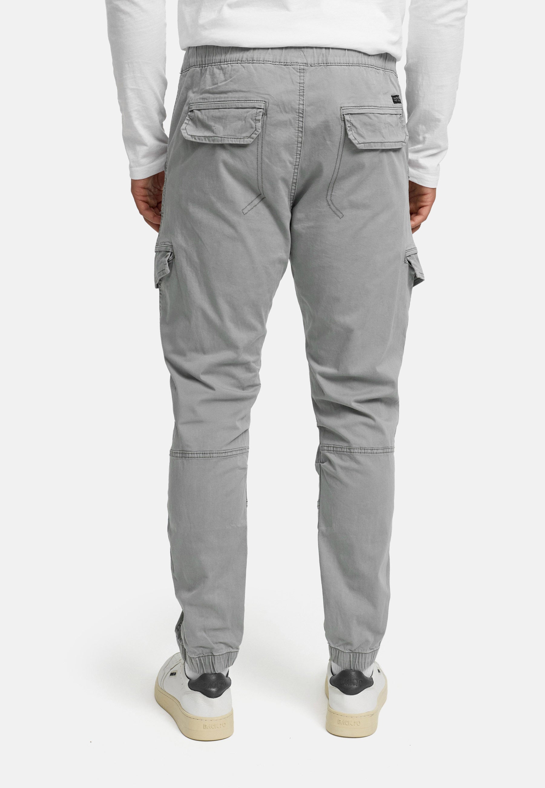 #farbe_lt-grey-mix