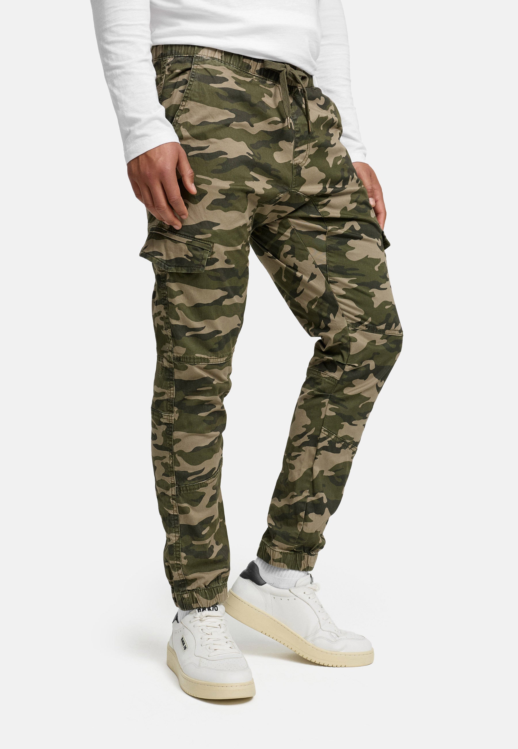 #farbe_dired-camouflage