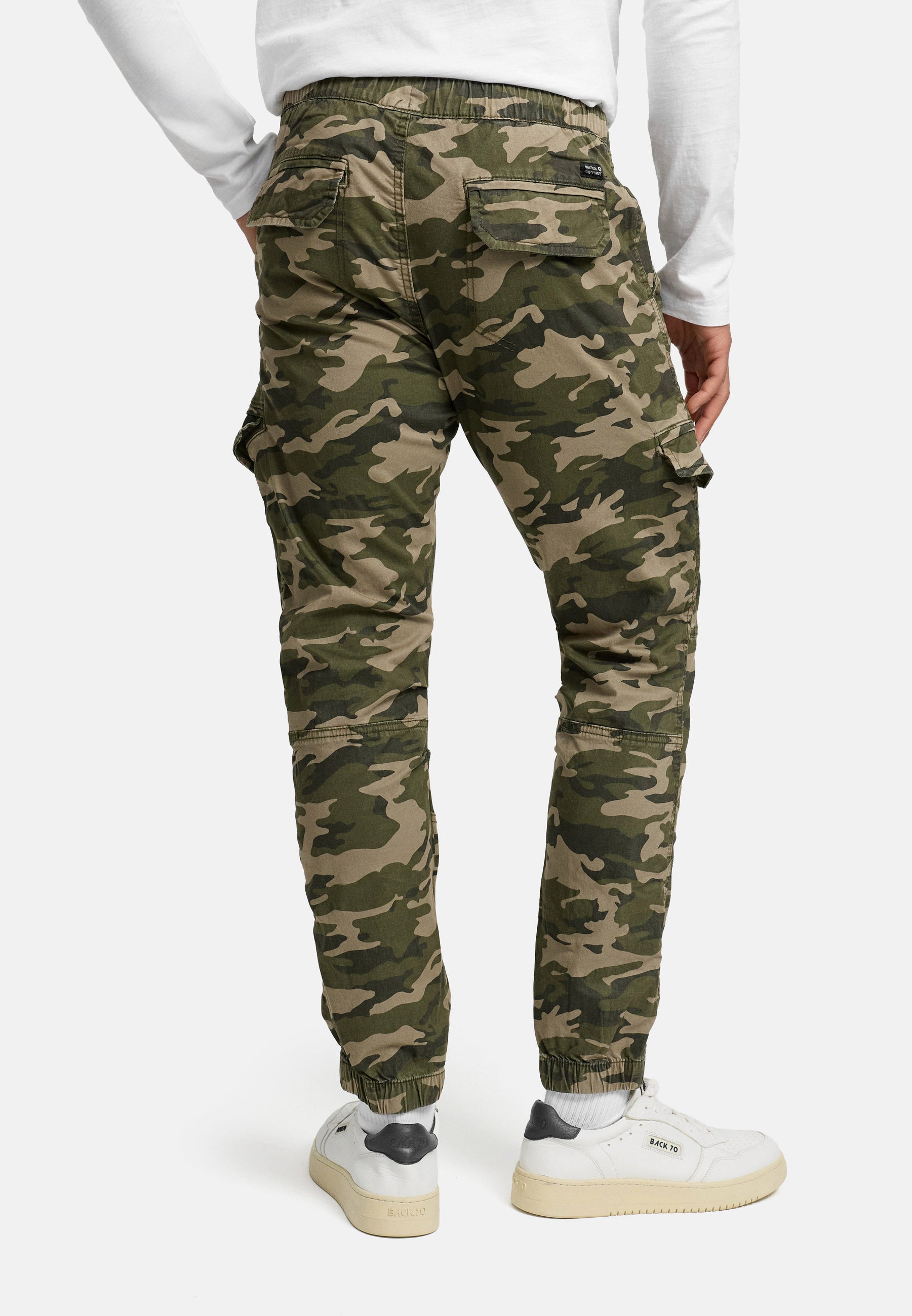 #farbe_dired-camouflage