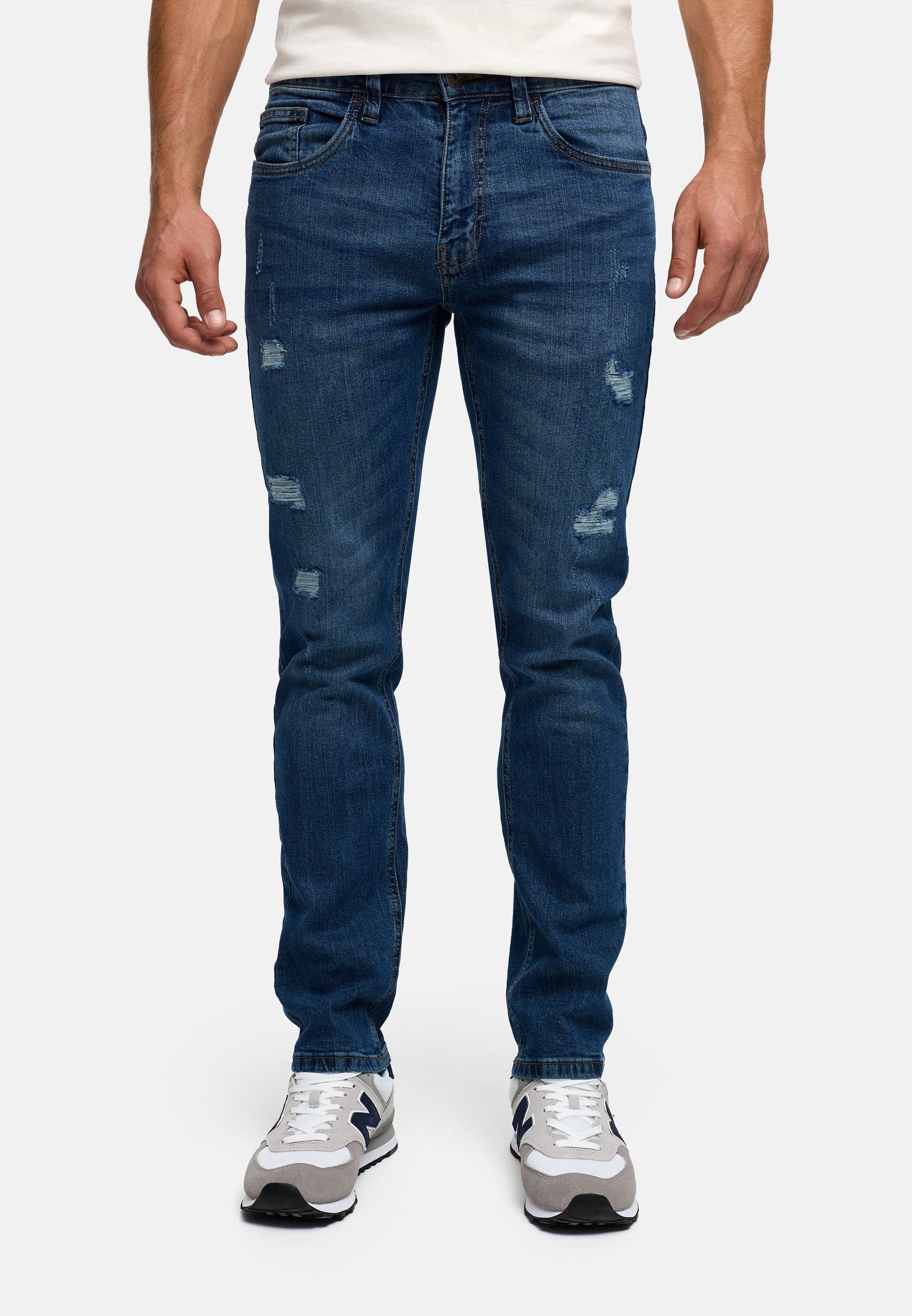 #farbe_medium-indigo