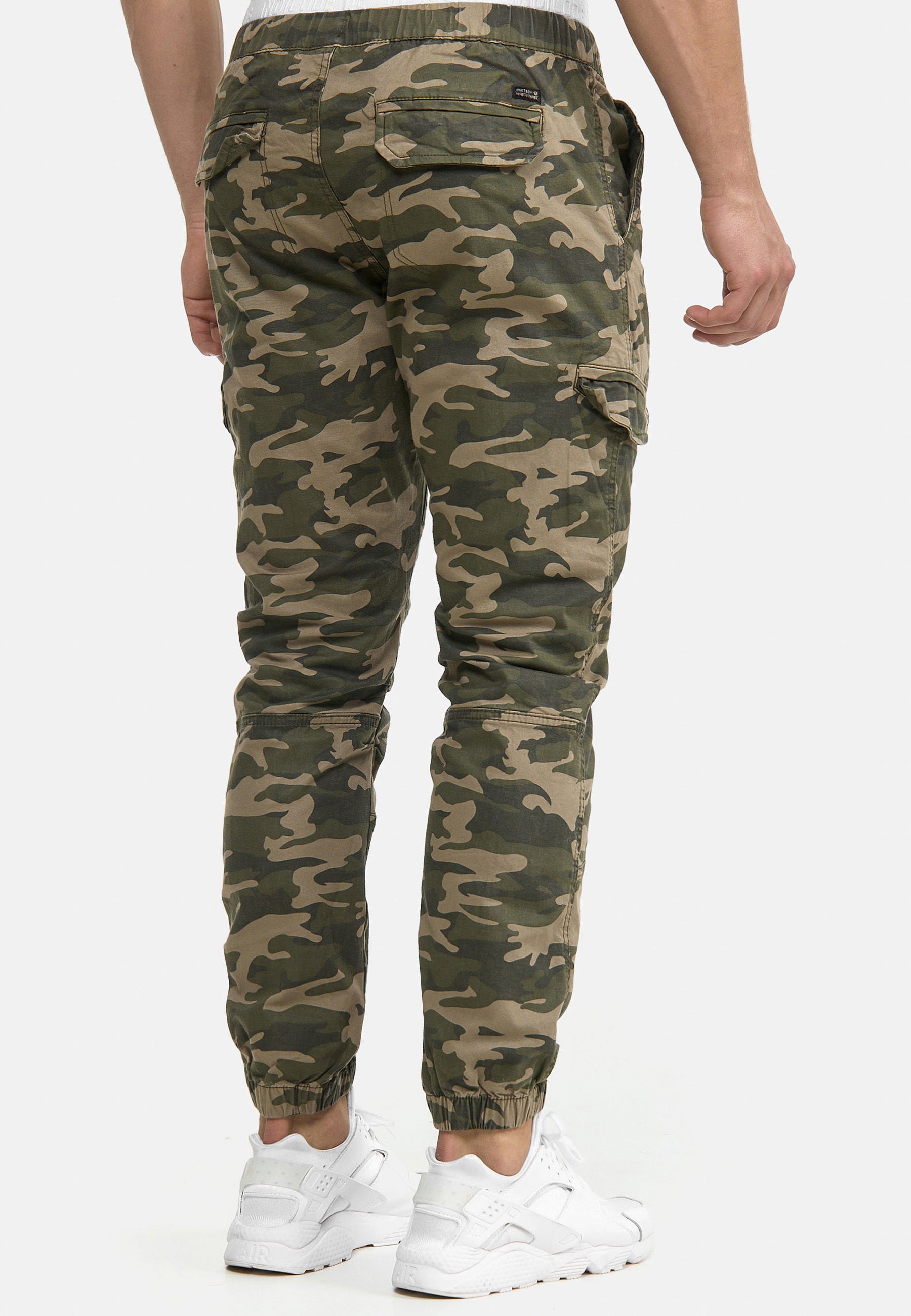 #farbe_dired-camouflage