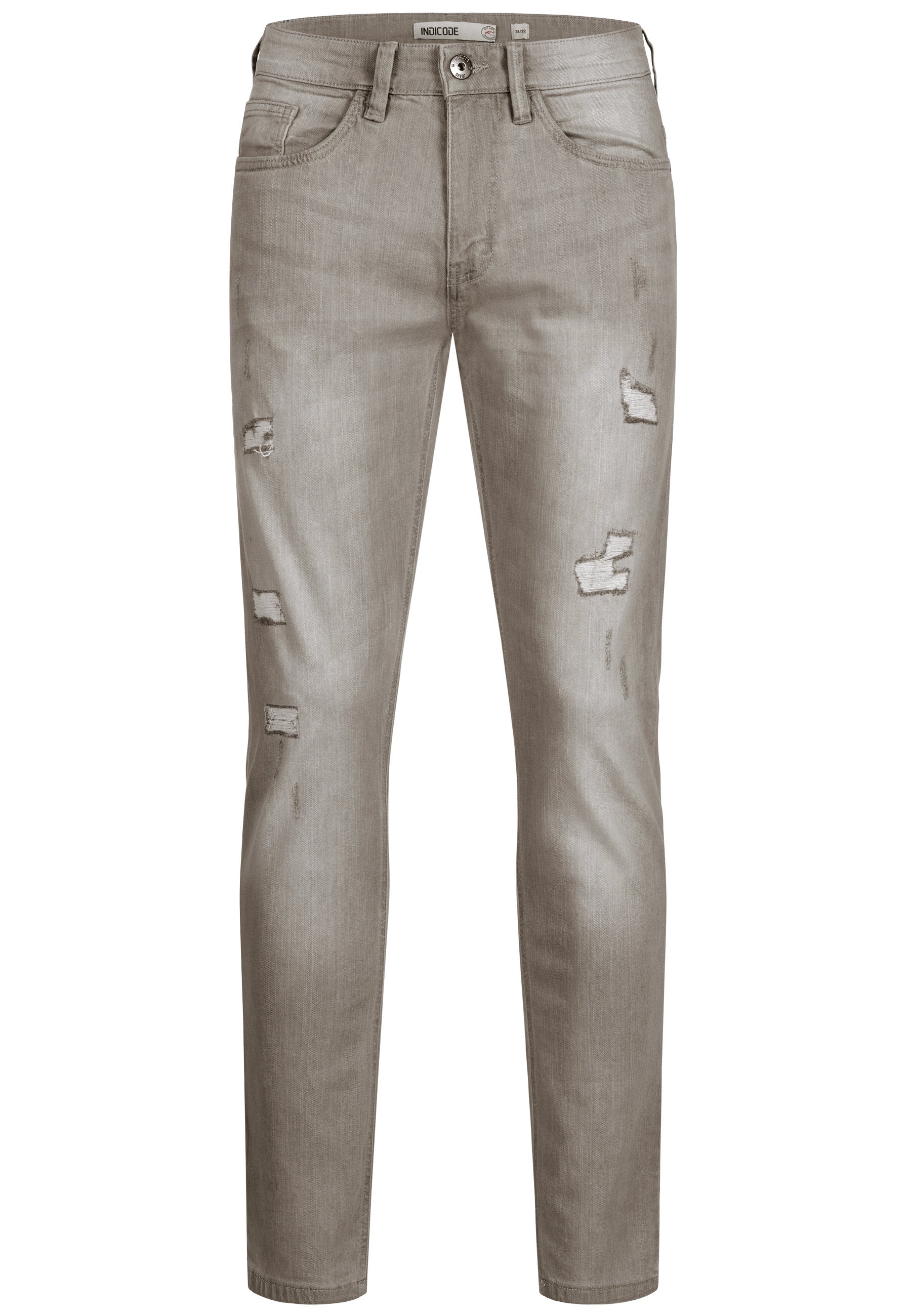 #farbe_lt-grey
