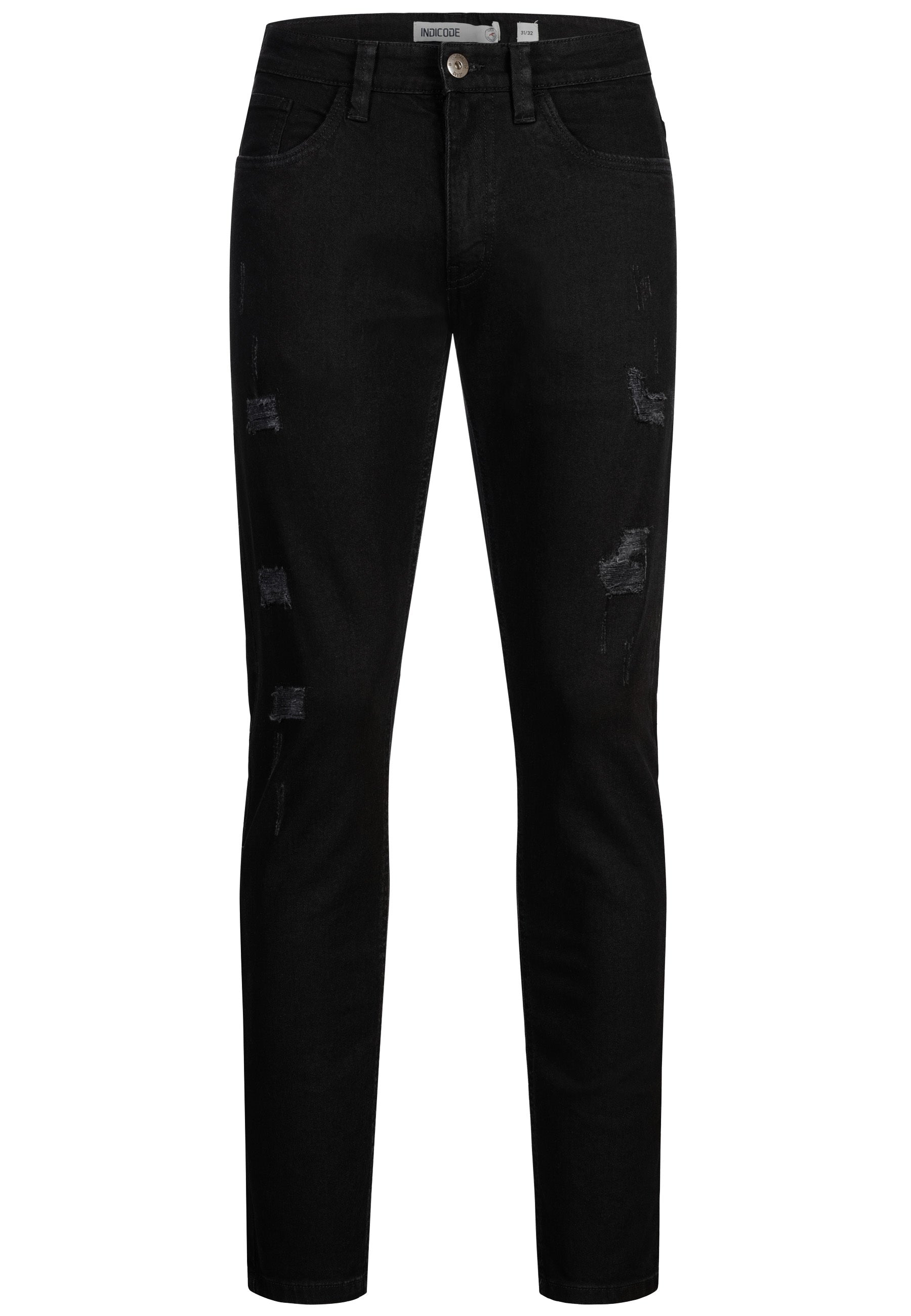 #farbe_ultra-black
