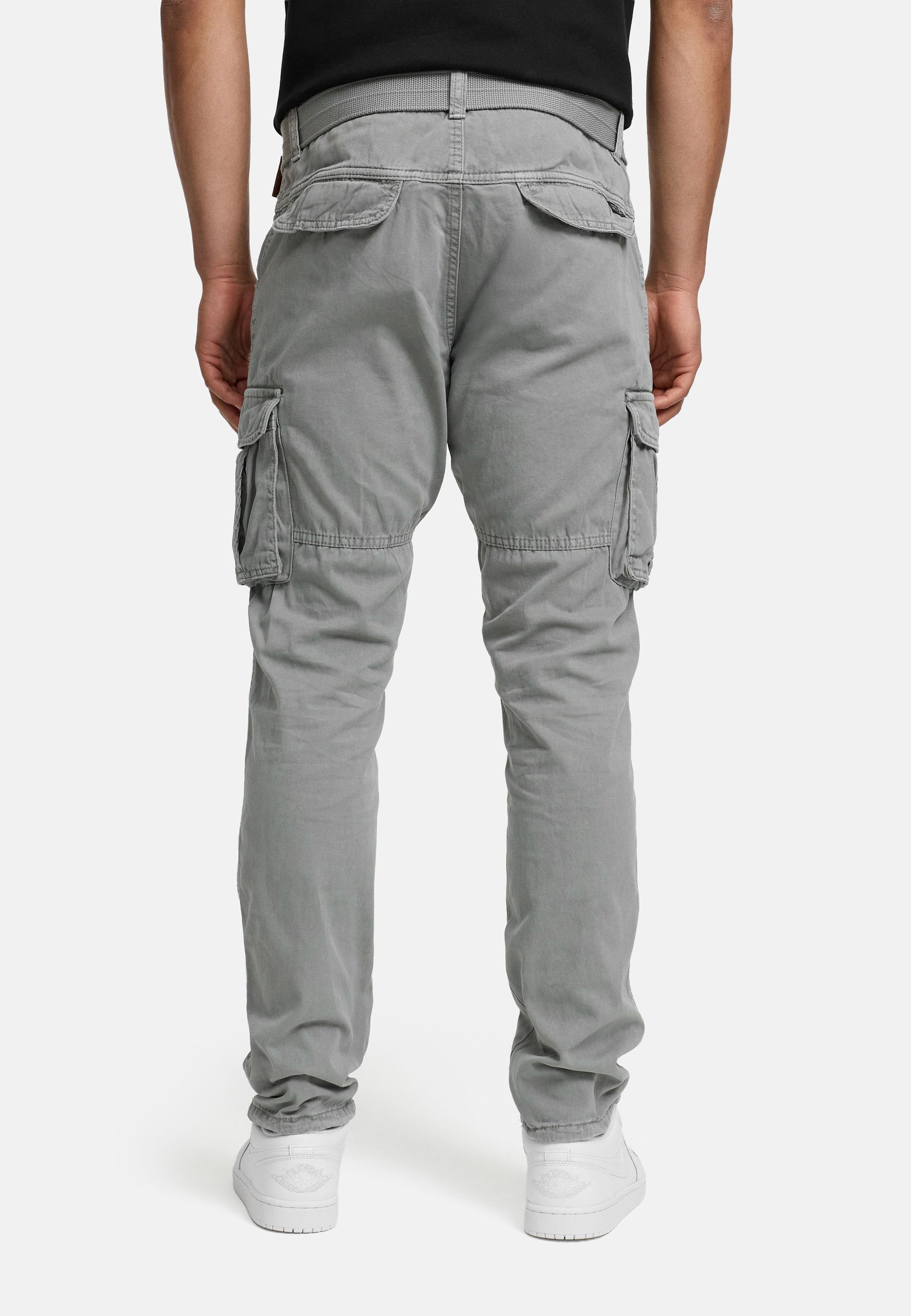 #farbe_lt-grey