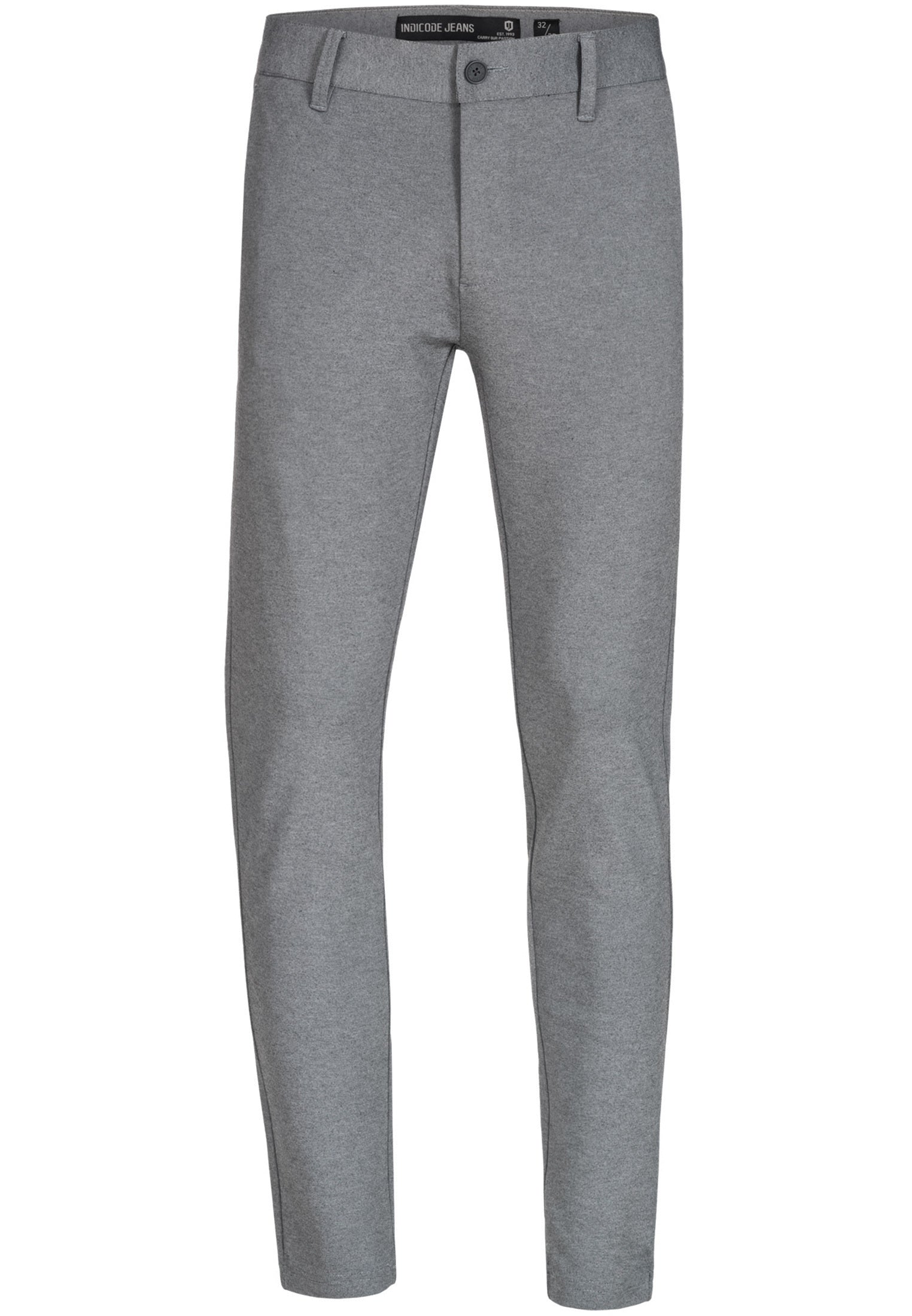 #farbe_grey-mix