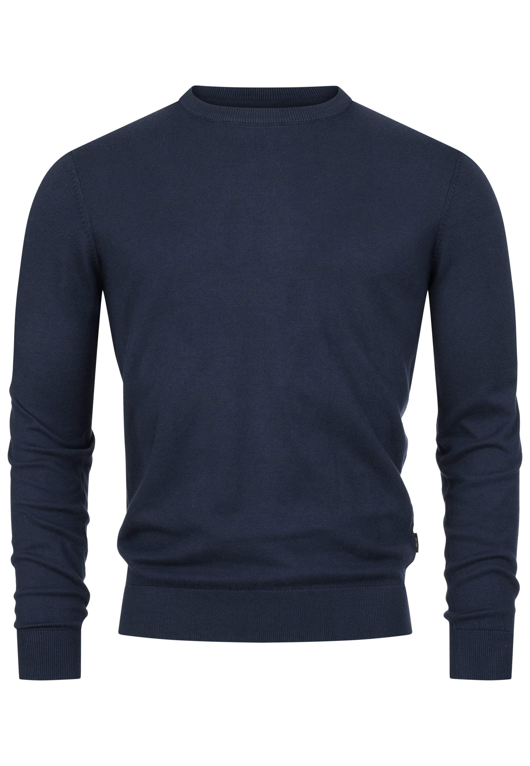 #farbe_navy