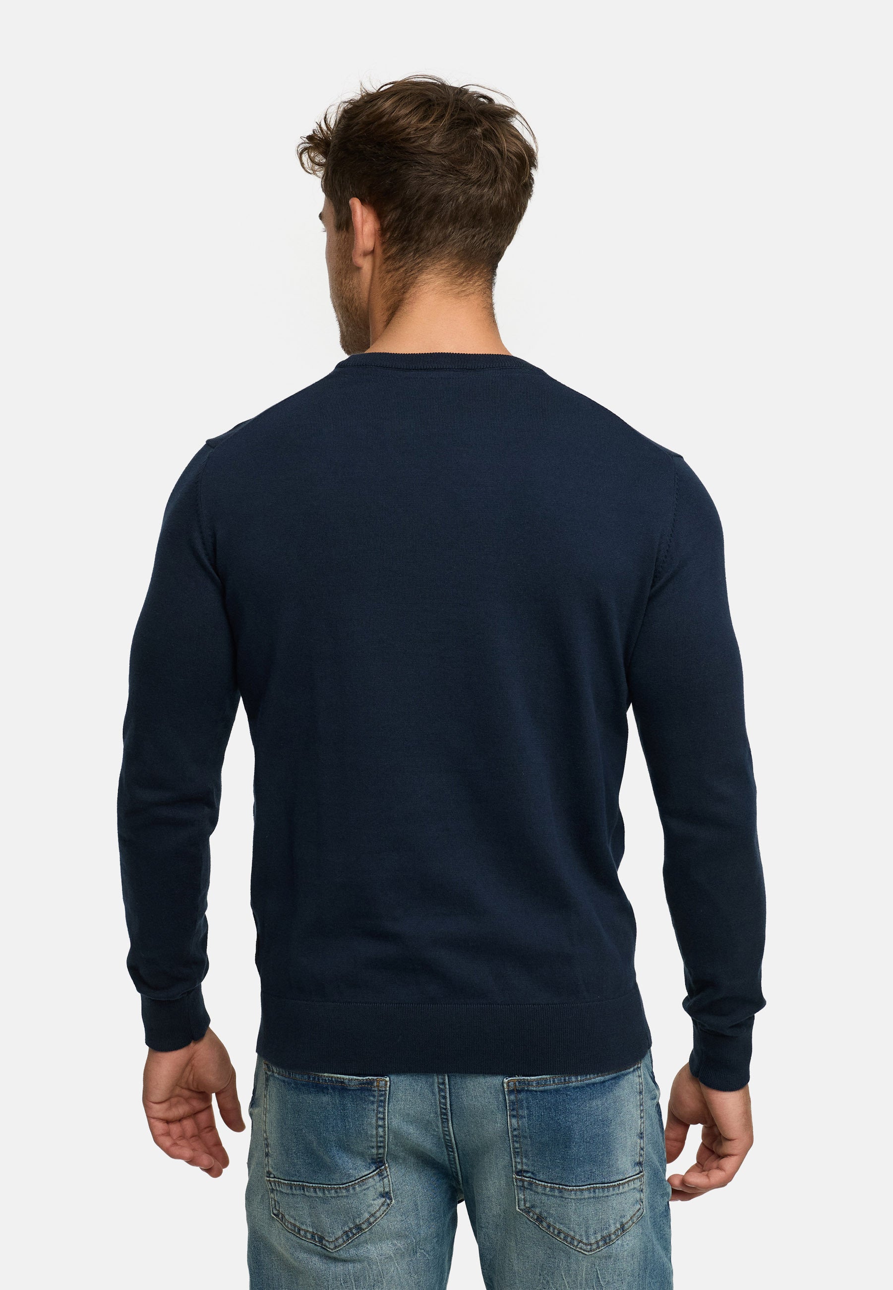 #farbe_navy