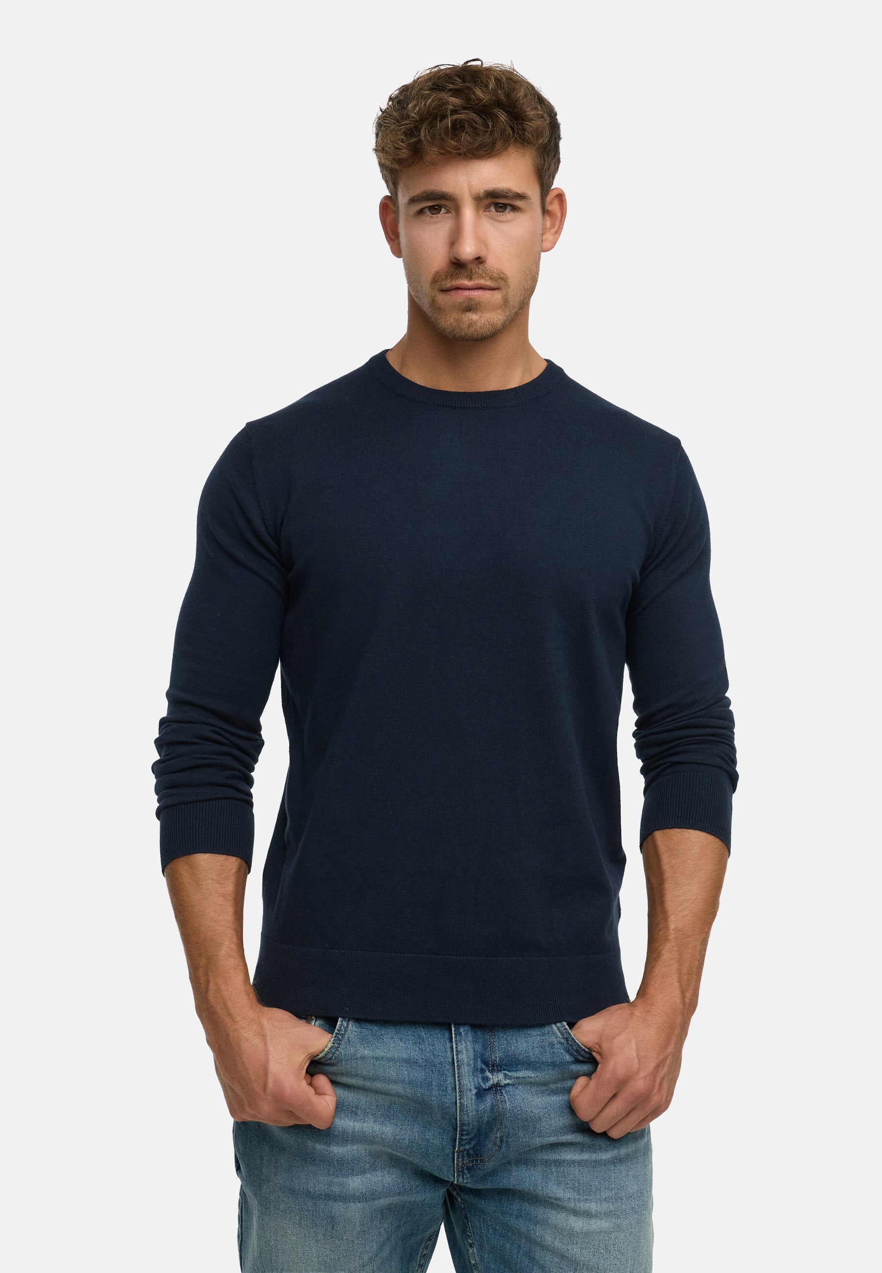 #farbe_navy