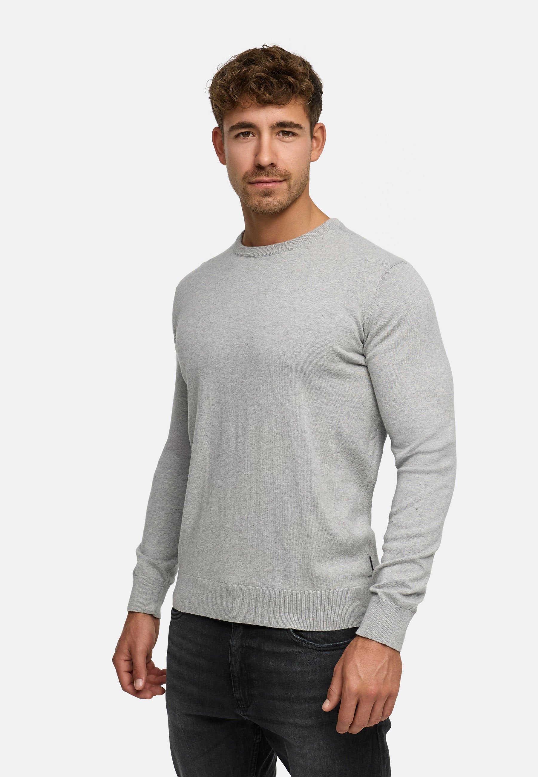 #farbe_lt-grey-mix