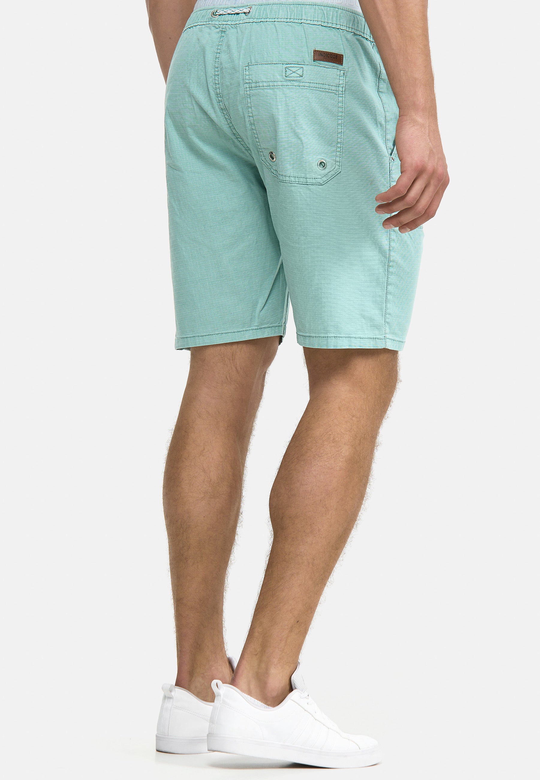 #farbe_blue-surf