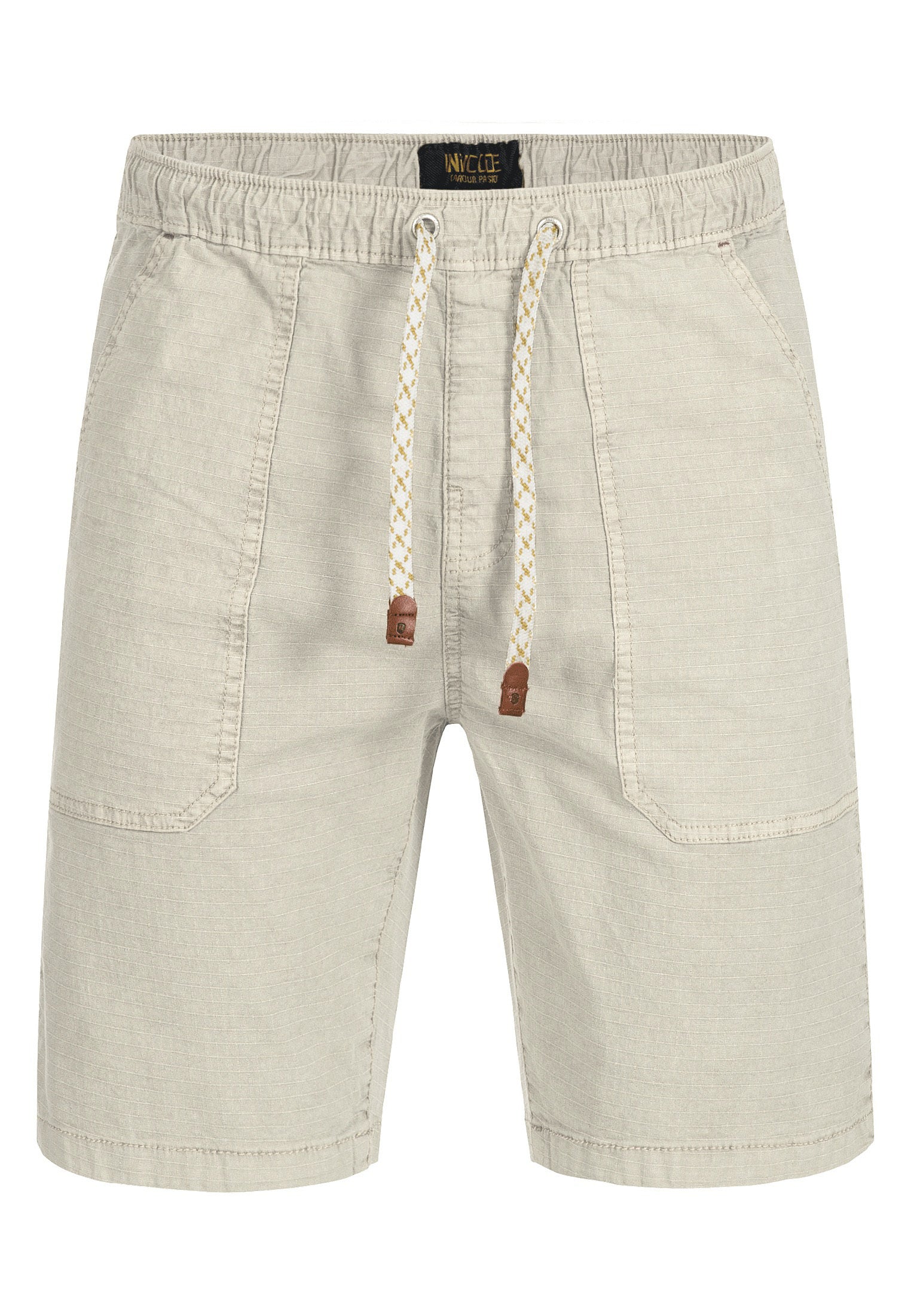 #farbe_willow-gray