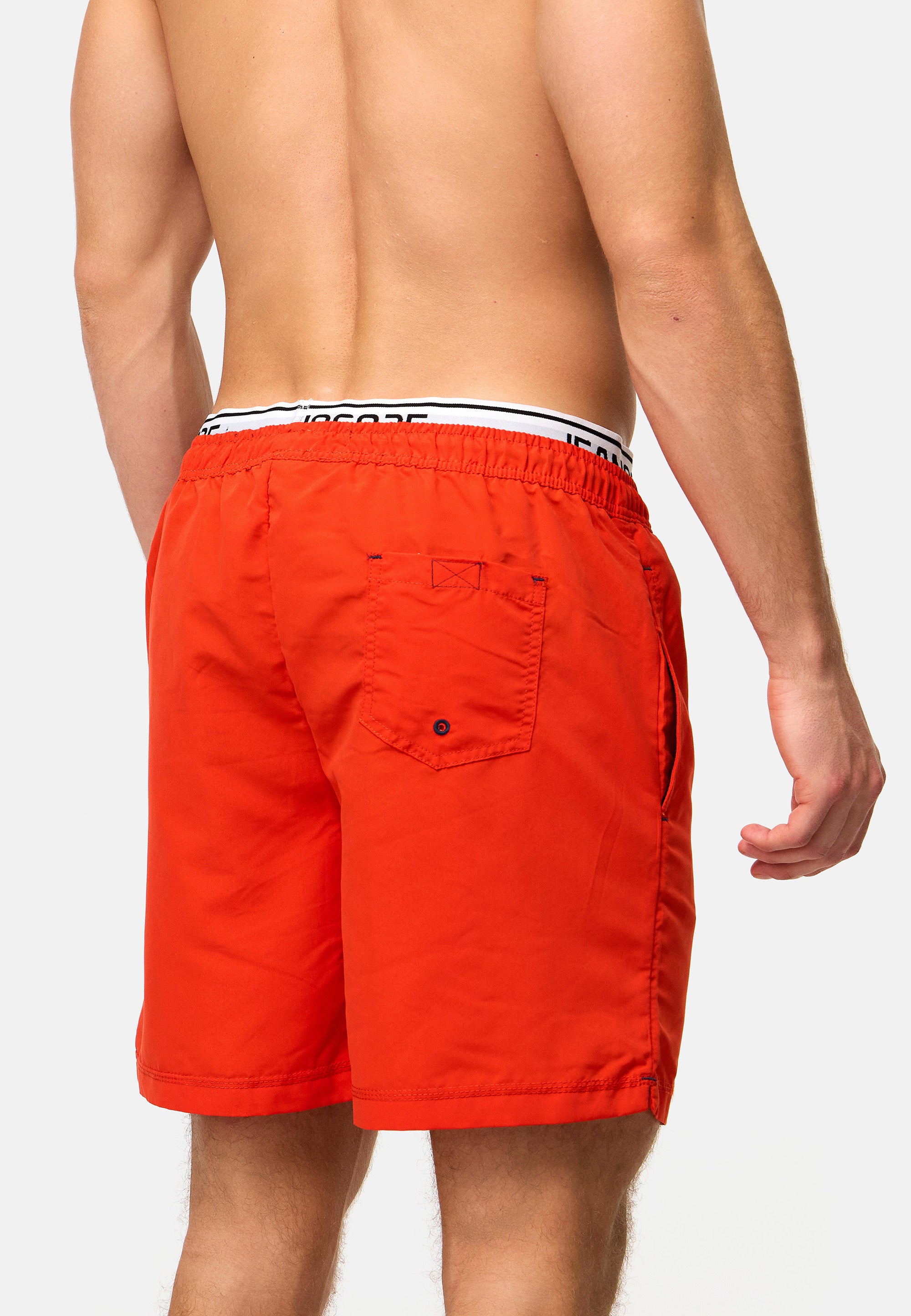 #farbe_orange