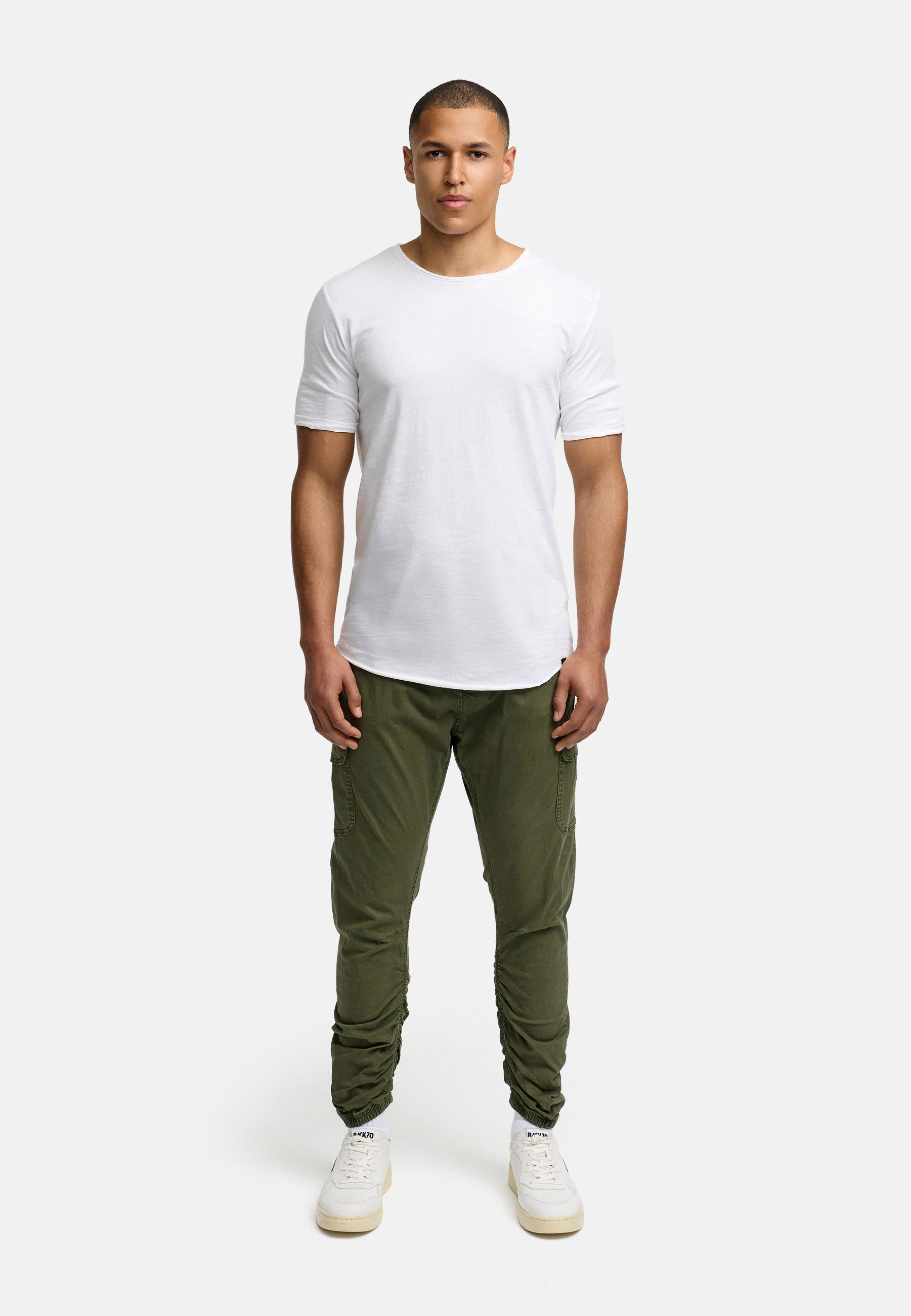 Cargohose INProff Produktbild