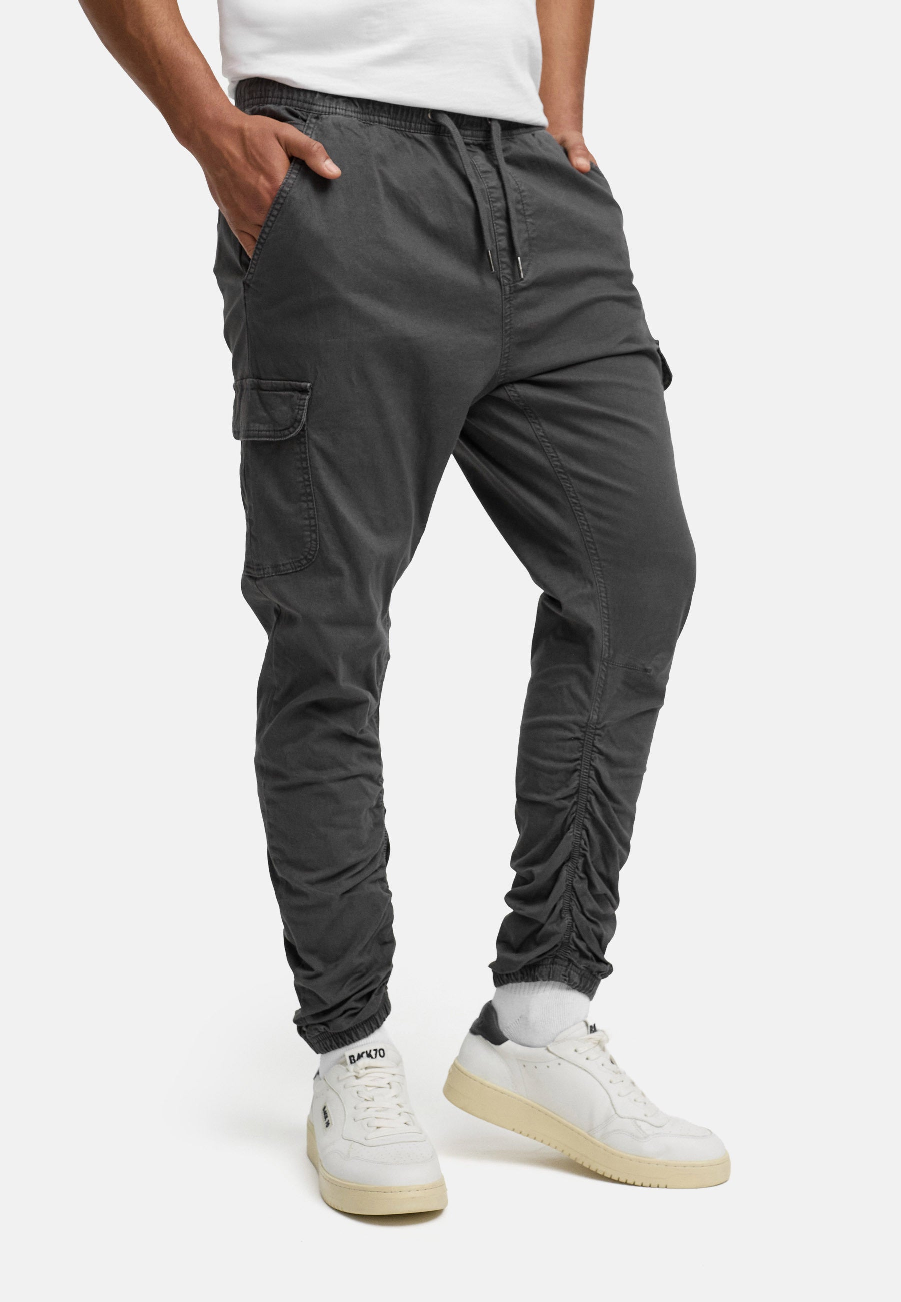 Cargohose INProff Produktbild