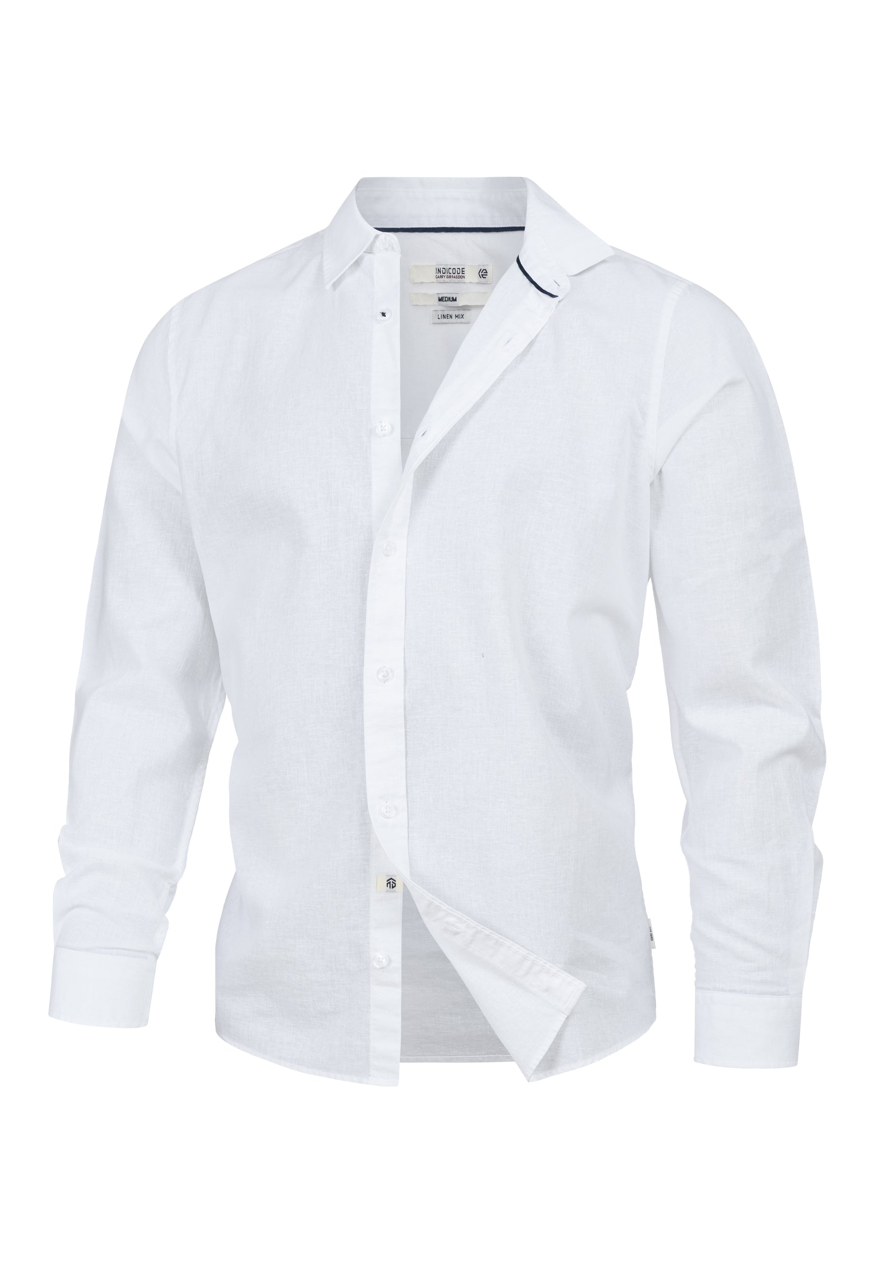 #farbe_offwhite