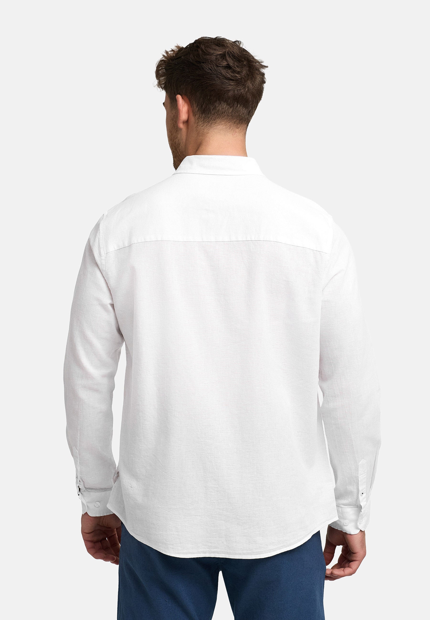 #farbe_offwhite