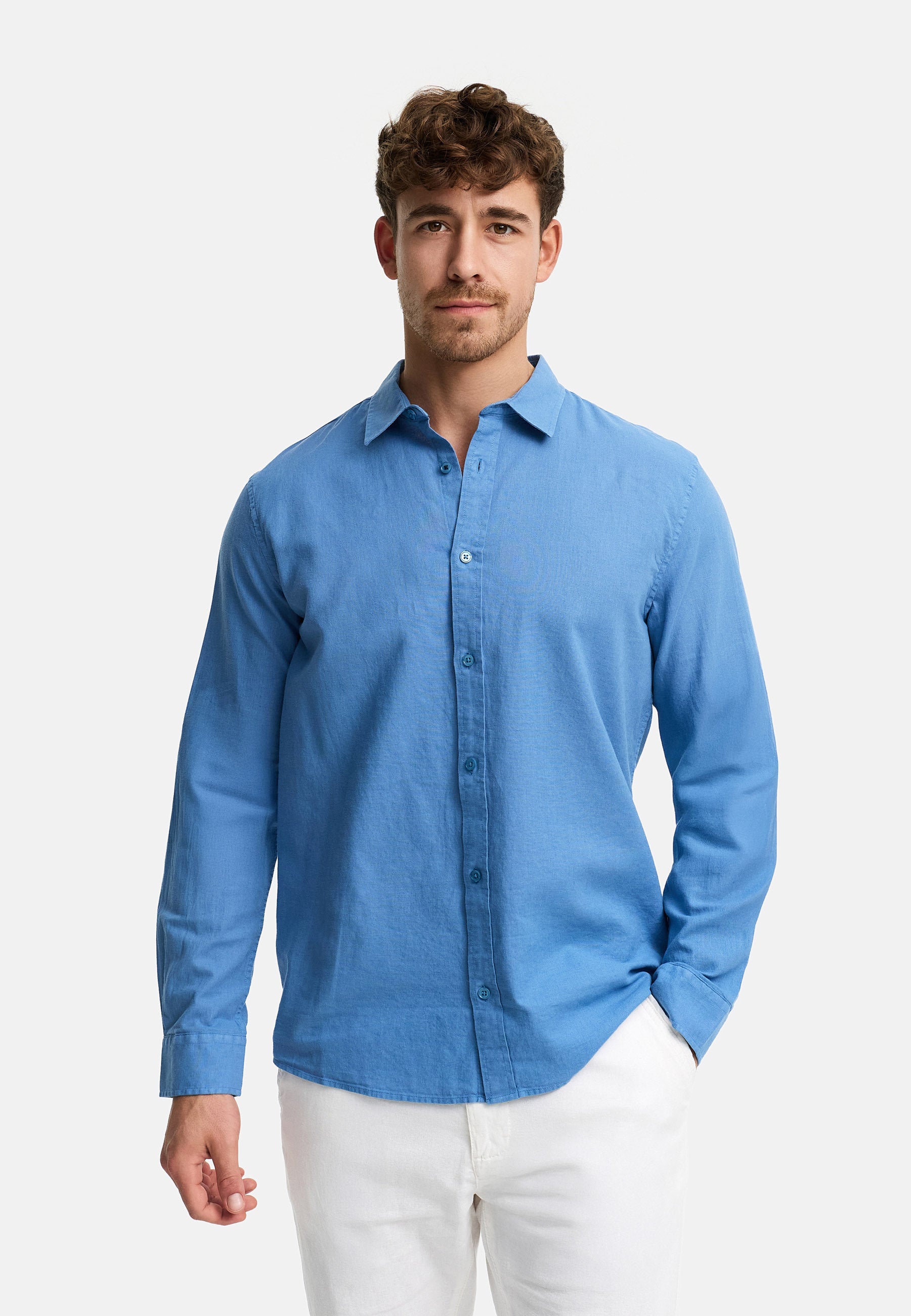 #farbe_parisian-blue