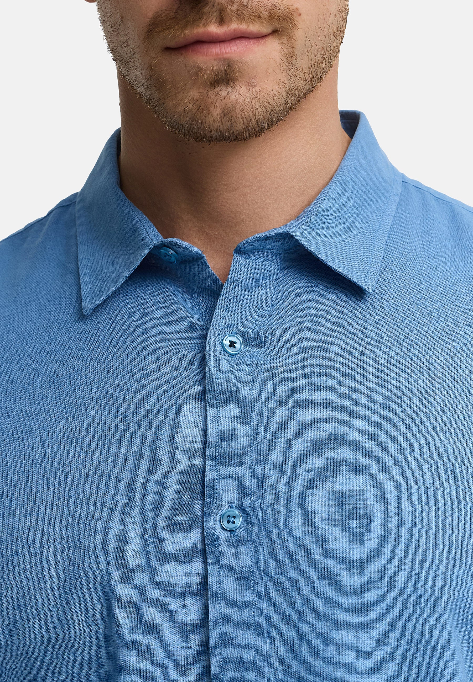 #farbe_parisian-blue
