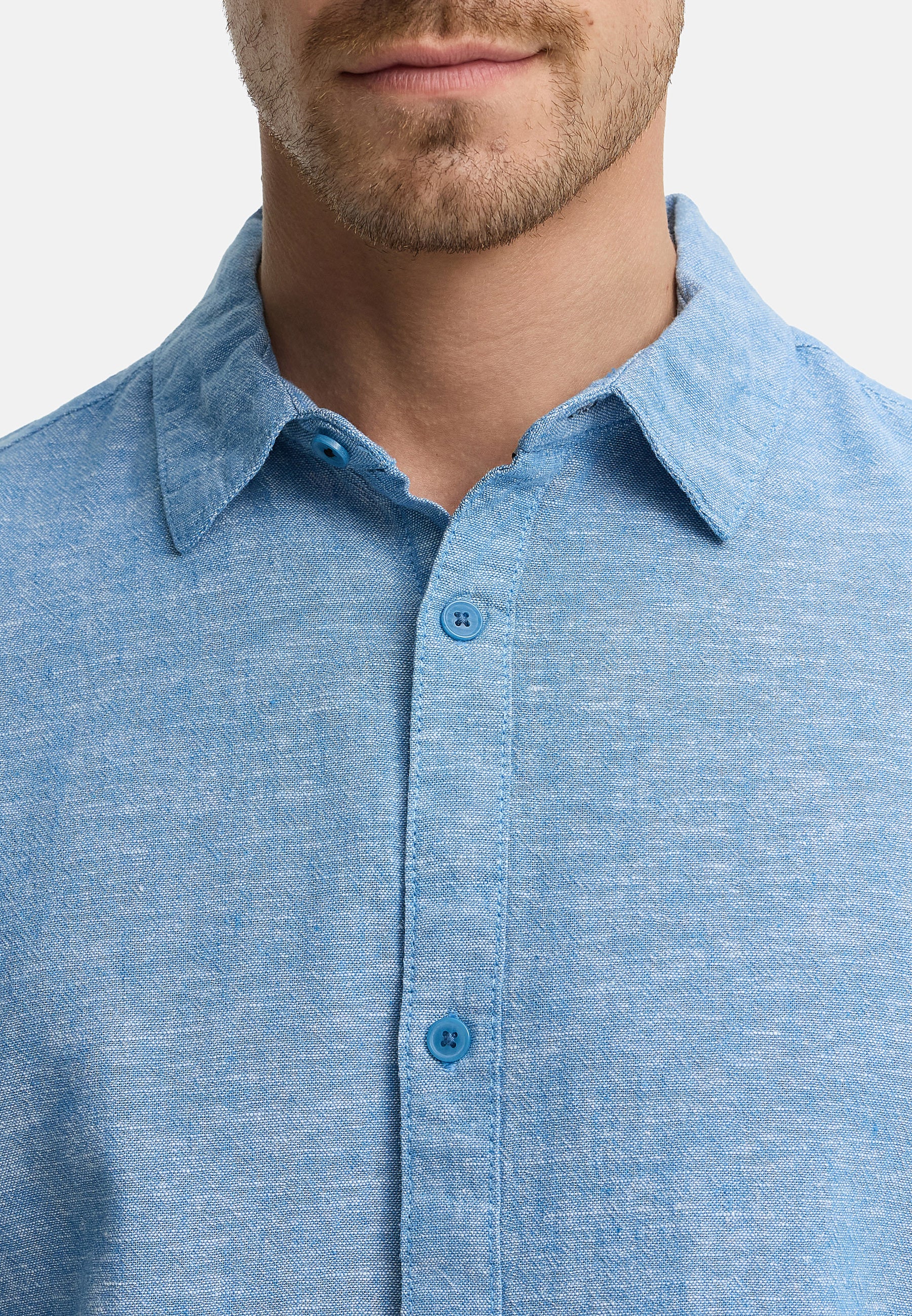 #farbe_parisian-blue