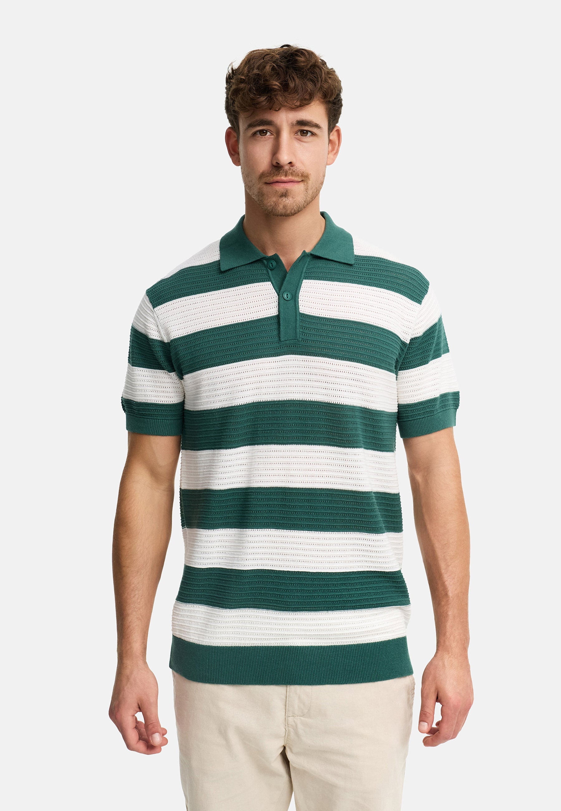 #farbe_smoke-pine