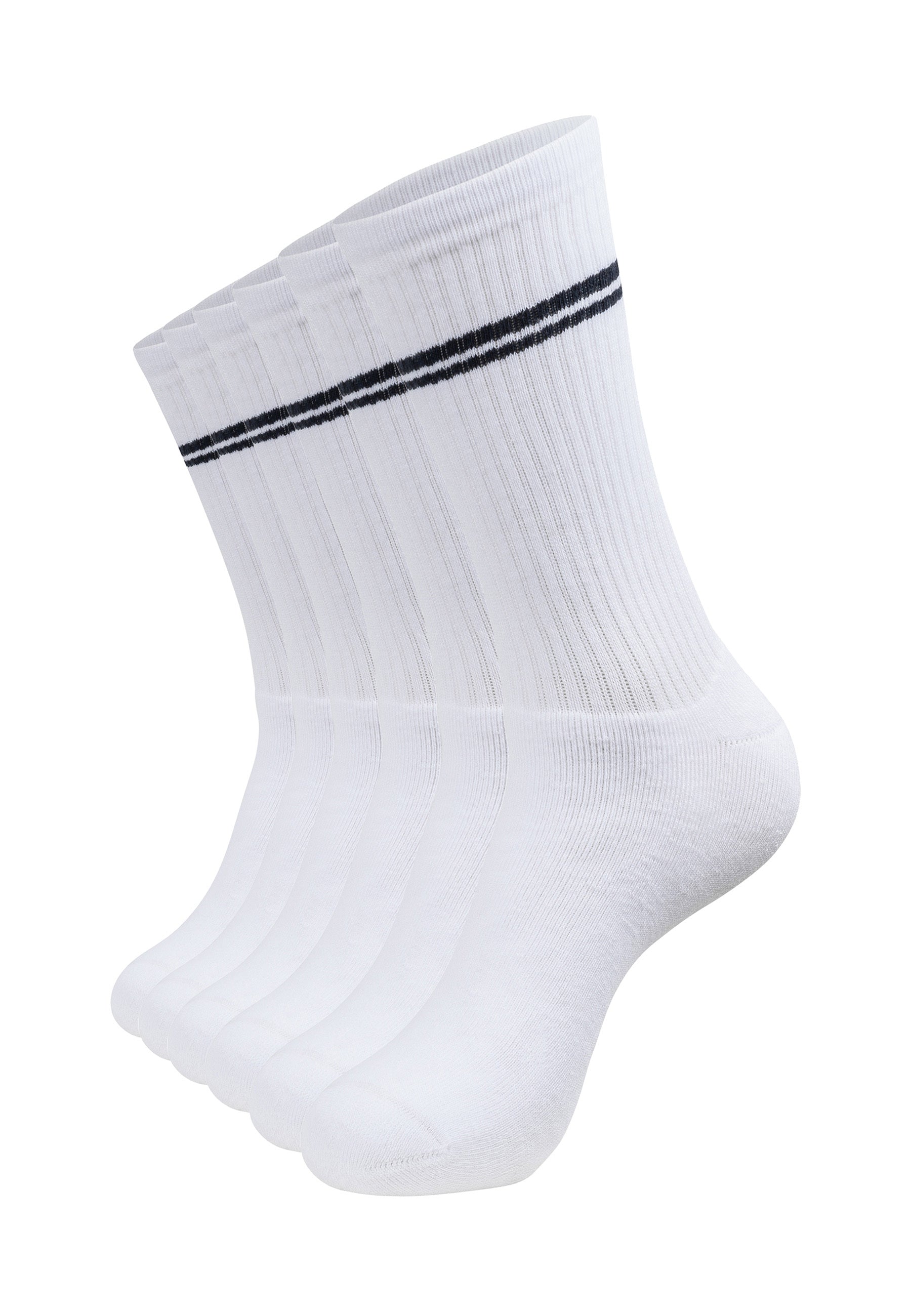 #farbe_white