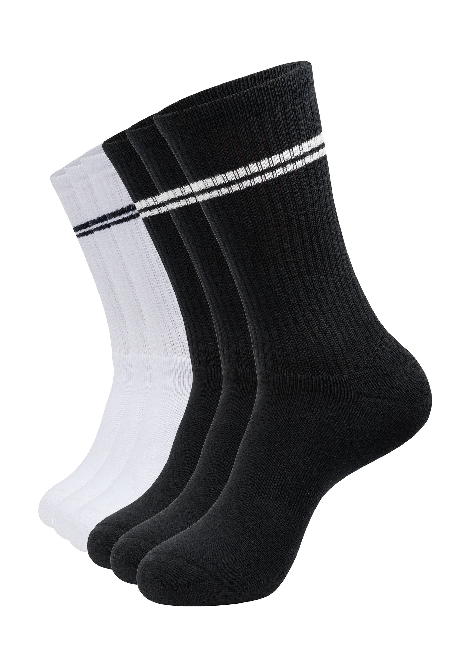 #farbe_white-black