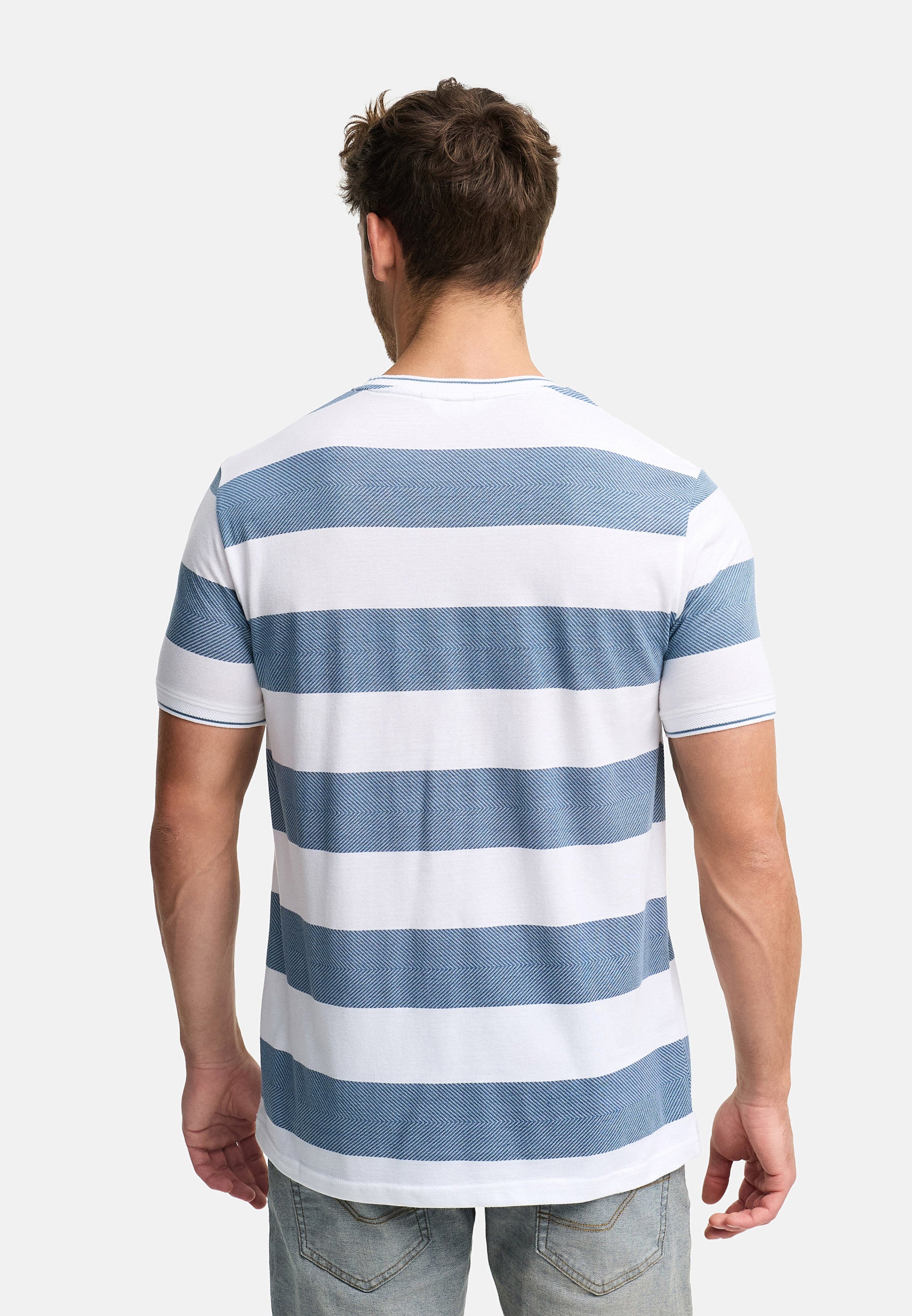 T-Shirt INAriba Produktbild