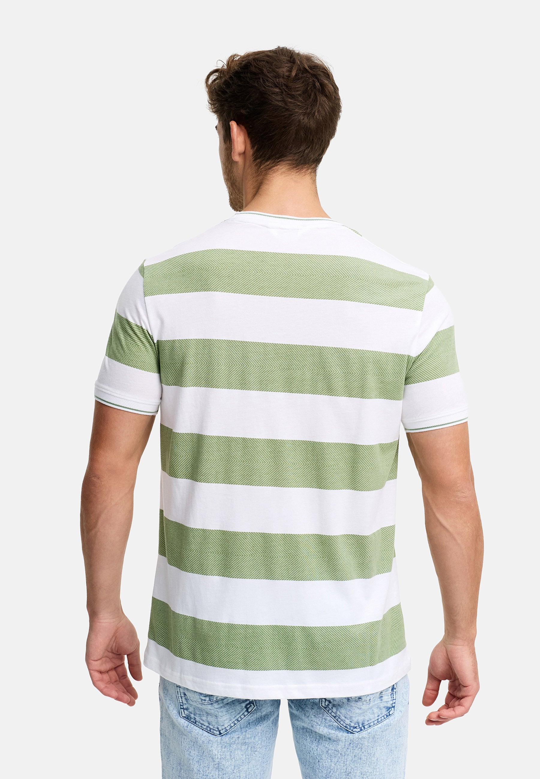 T-Shirt INAriba Produktbild