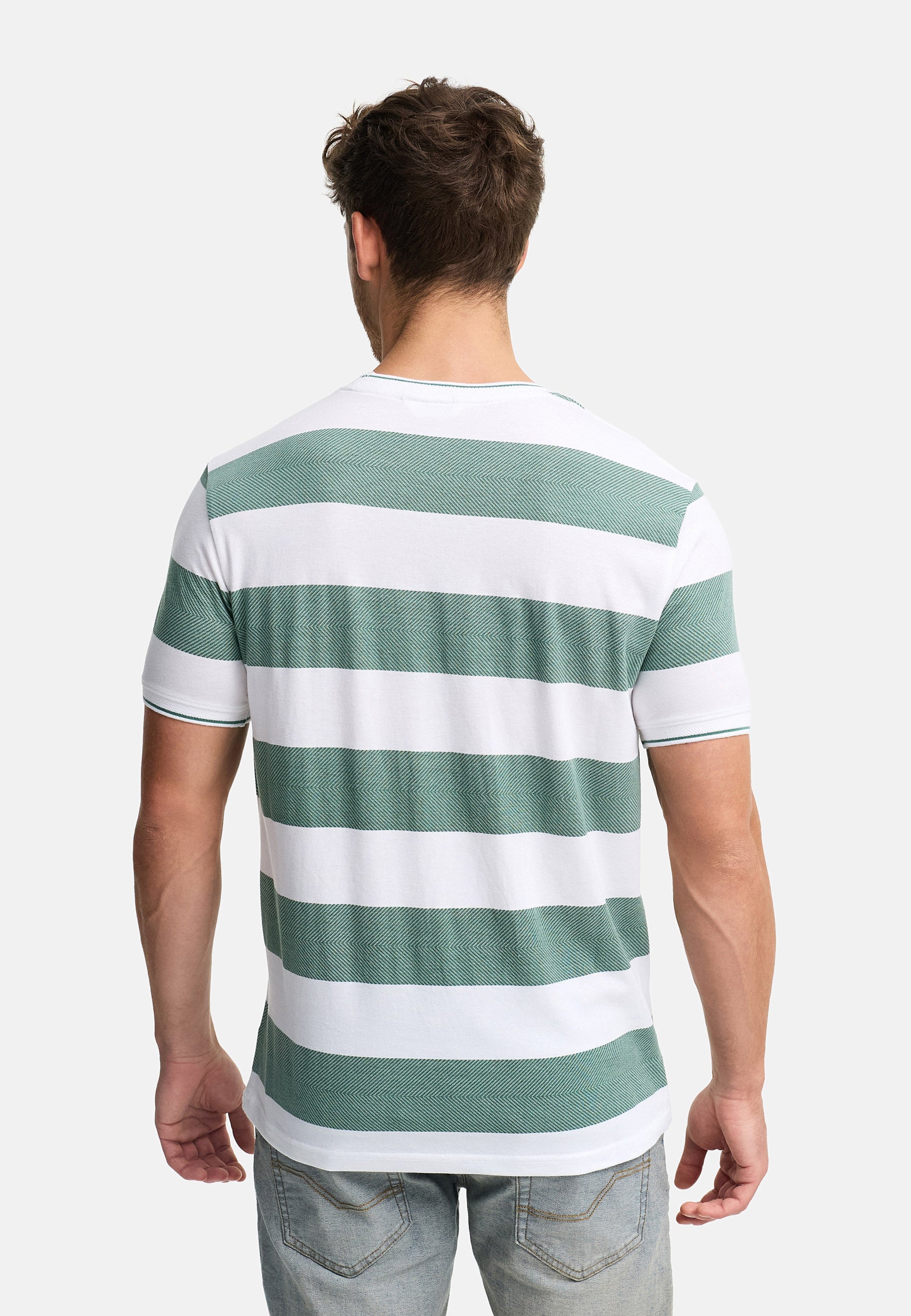 T-Shirt INAriba Produktbild