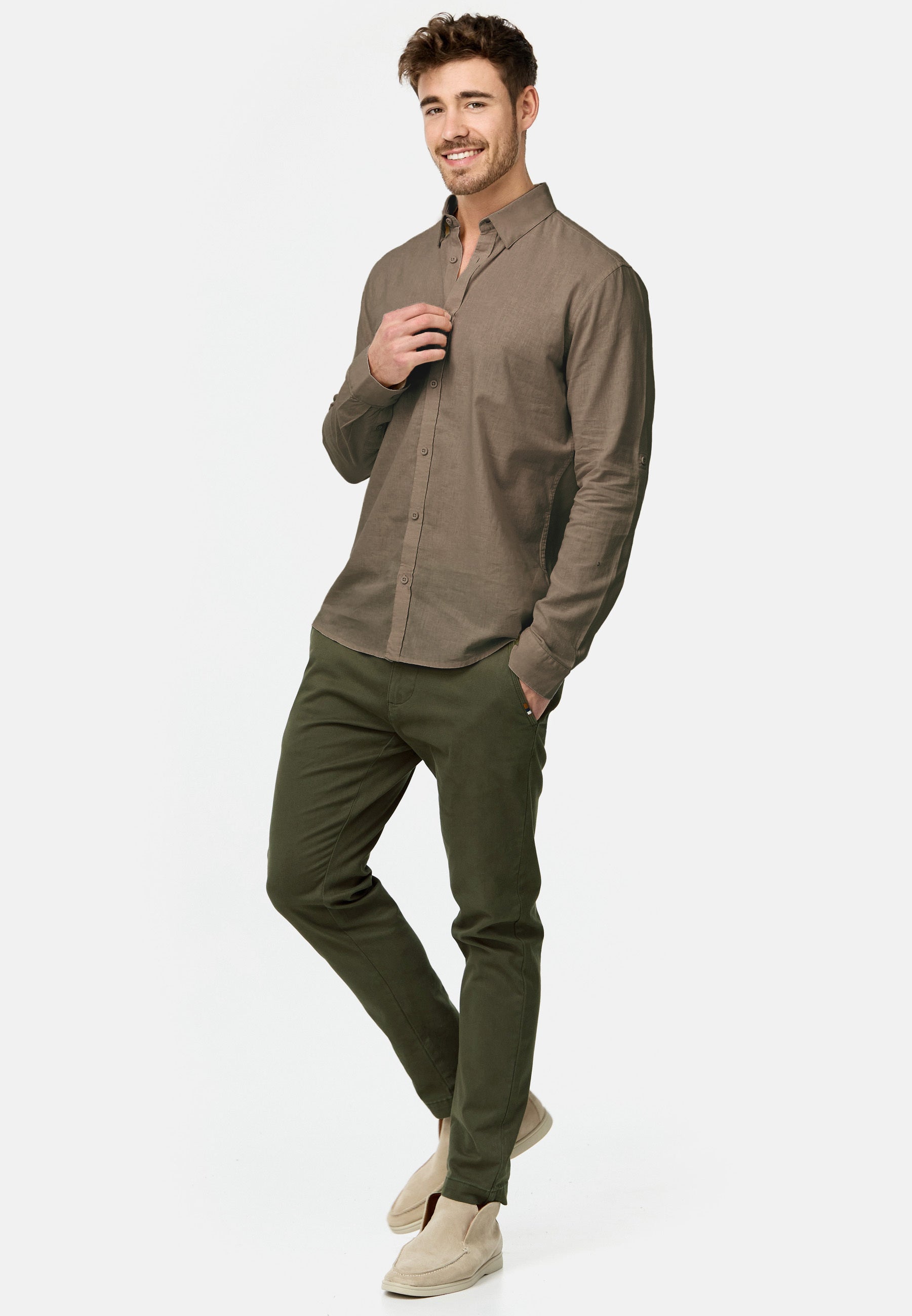 #farbe_greige-solid