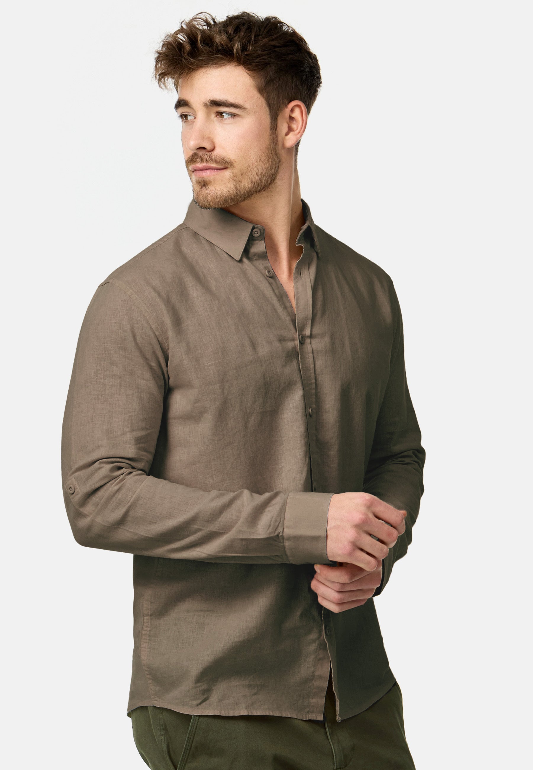 #farbe_greige-solid