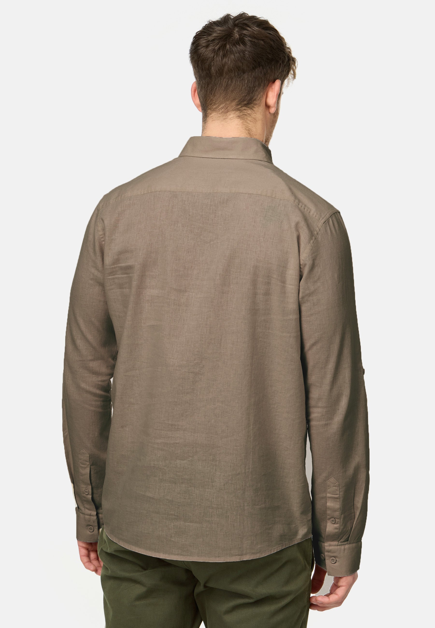 #farbe_greige-solid