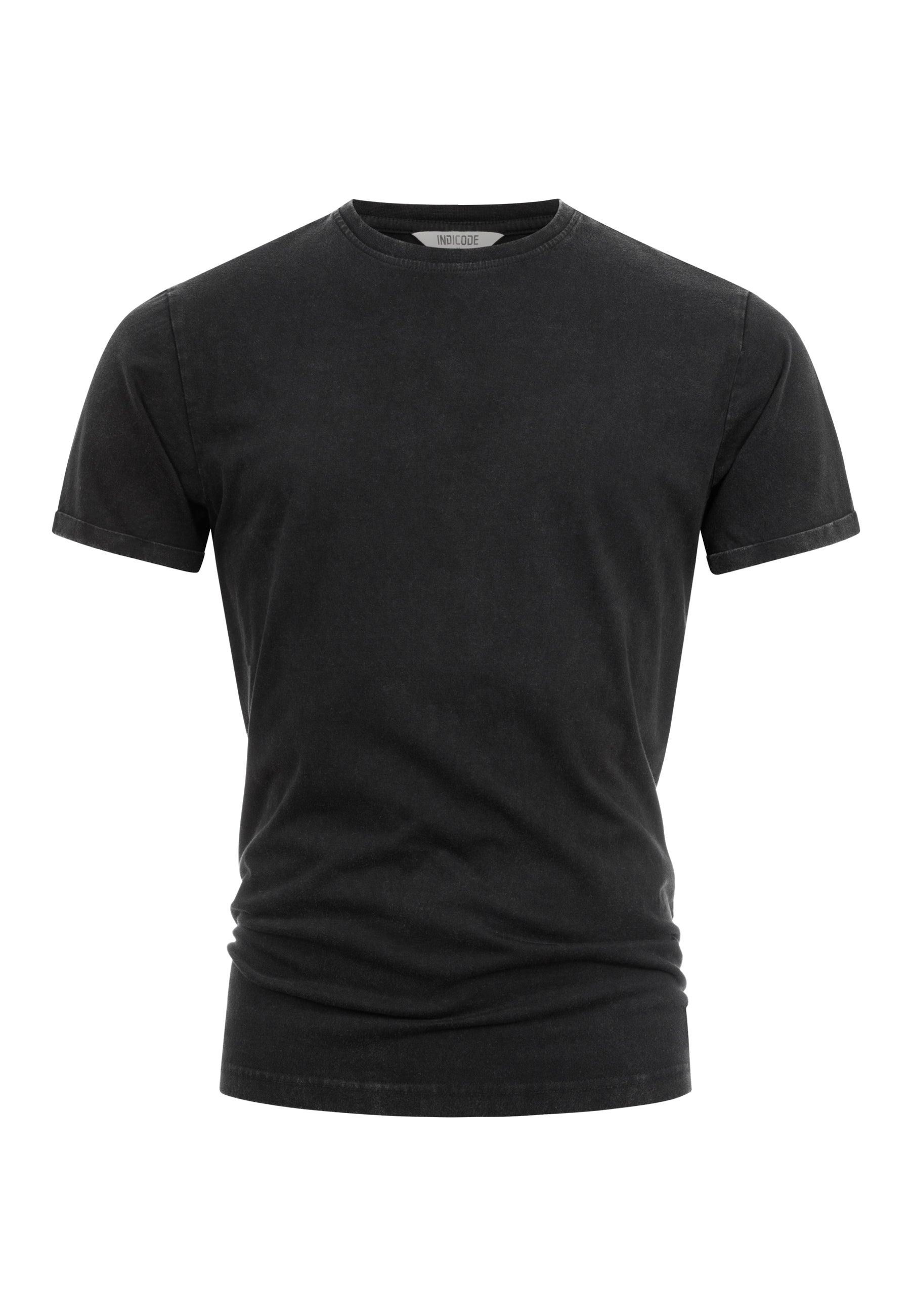 #farbe_black