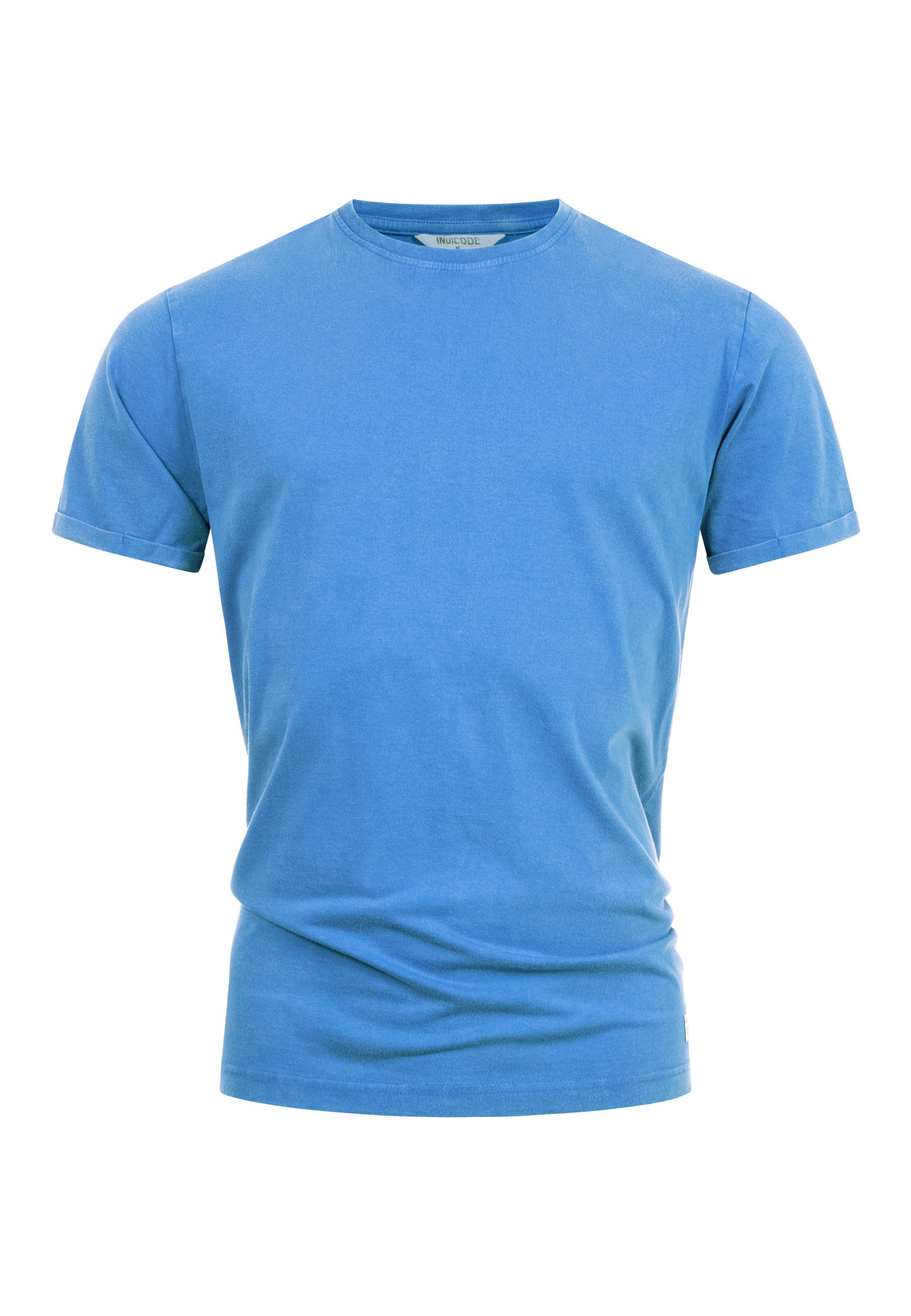 #farbe_parisian-blue