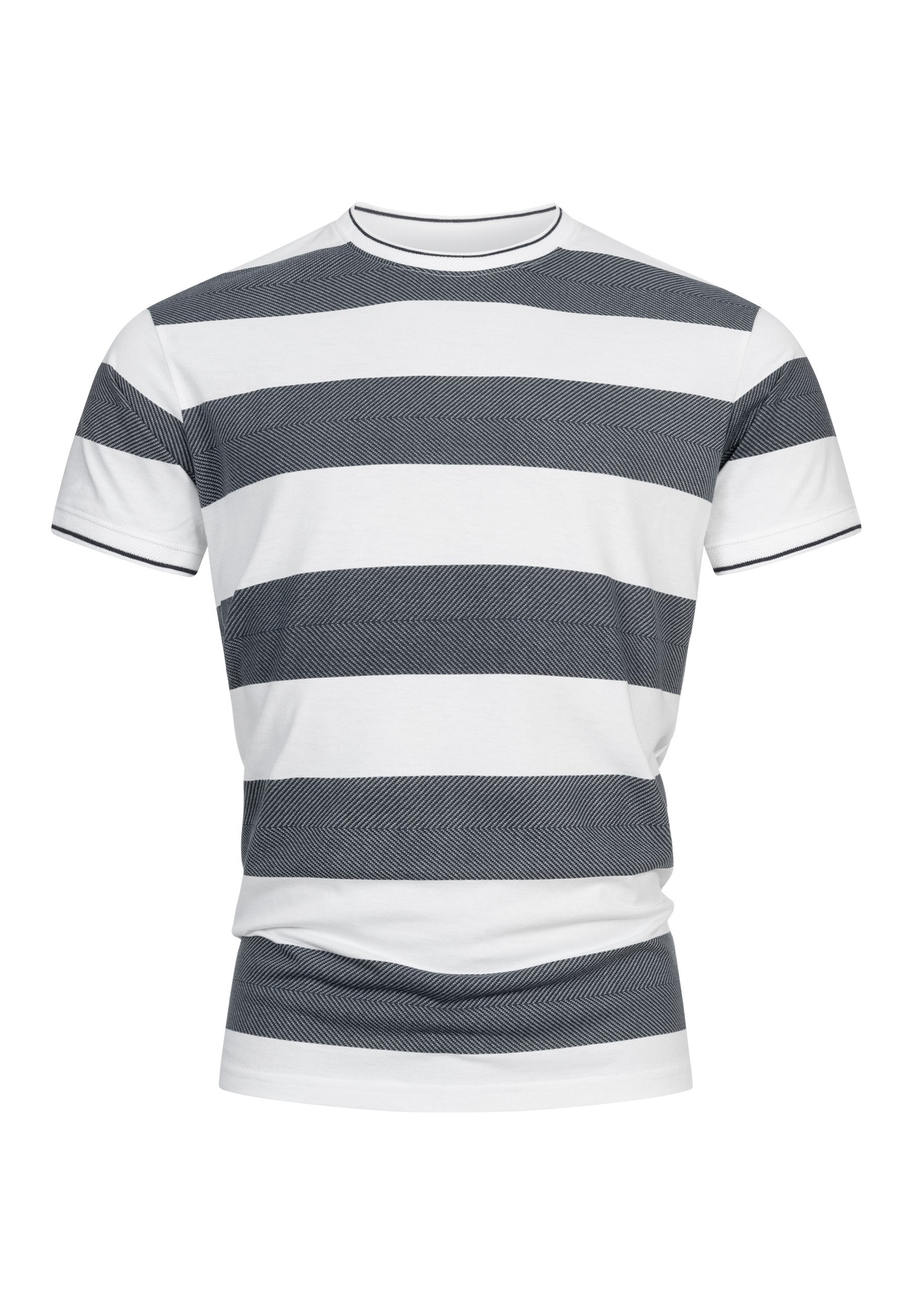 T-Shirt INAriba Produktbild