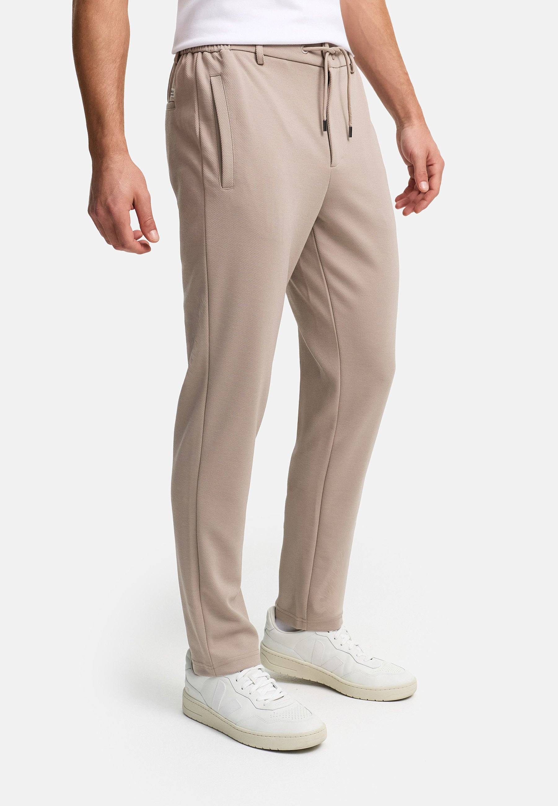 #farbe_simply-taupe