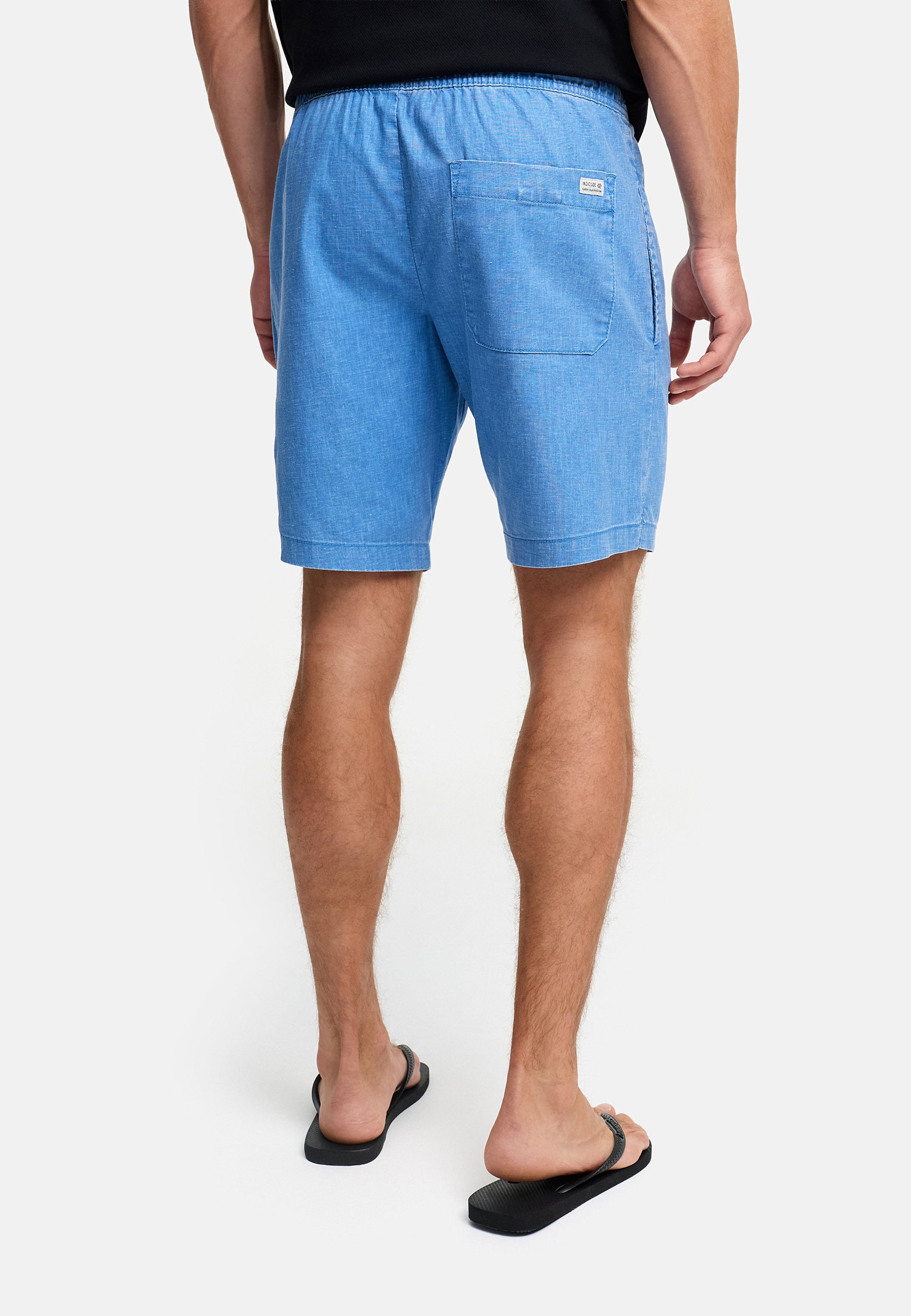 #farbe_parisian-blue