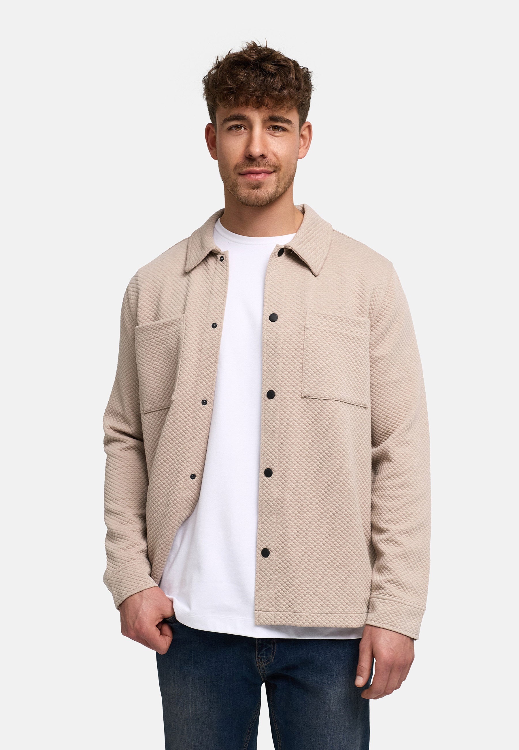 #farbe_simply-taupe