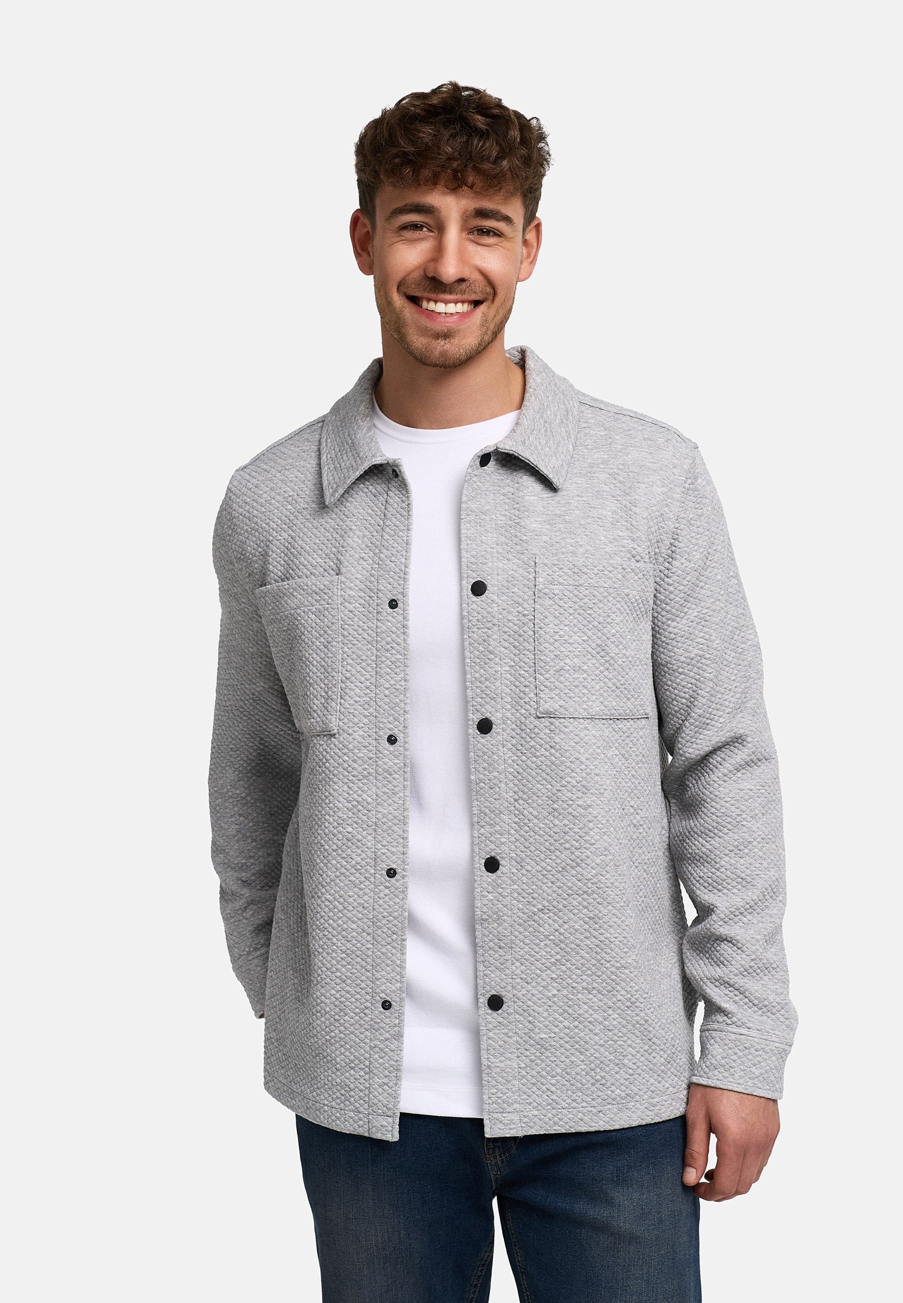#farbe_lt-grey-mix
