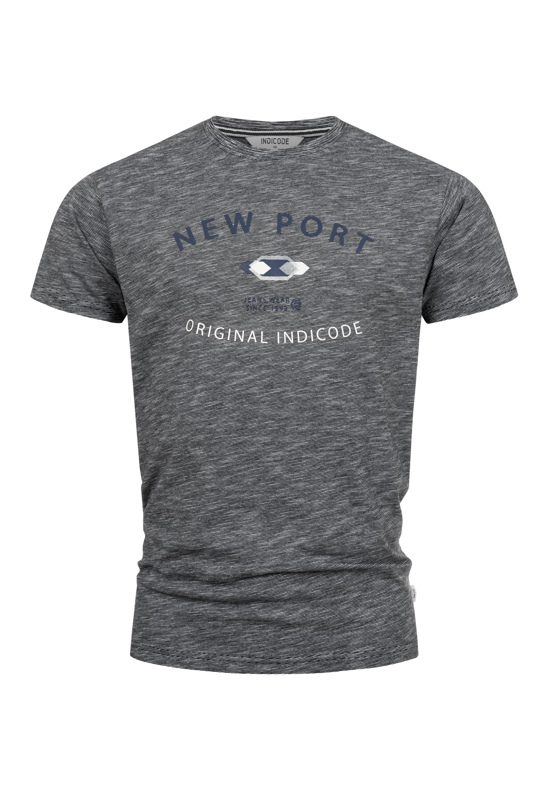 #farbe_black