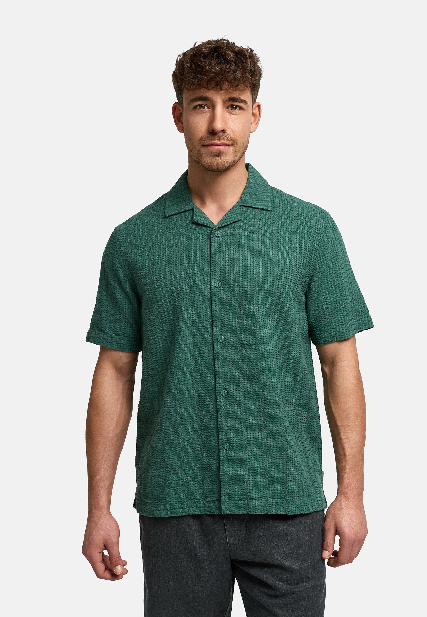 #farbe_smoke-pine