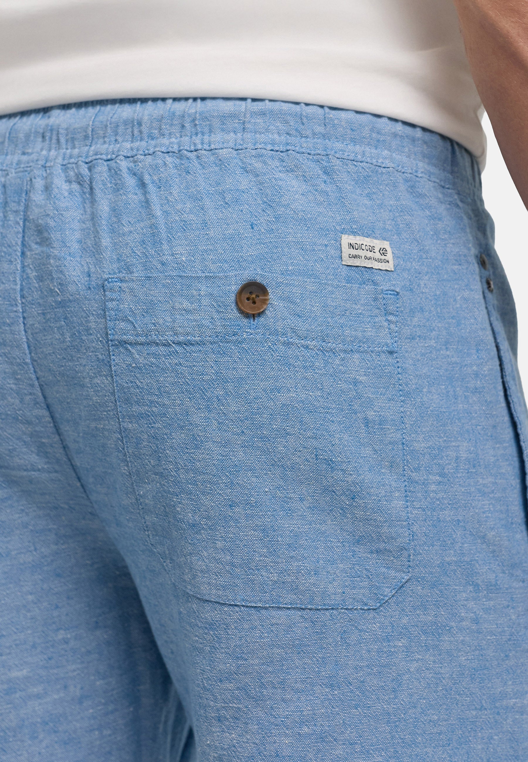 #farbe_parisian-blue