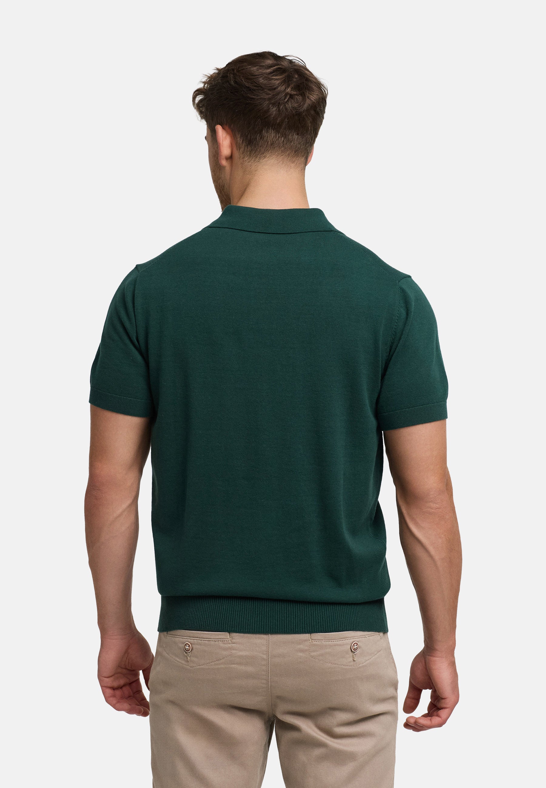 #farbe_pine-green