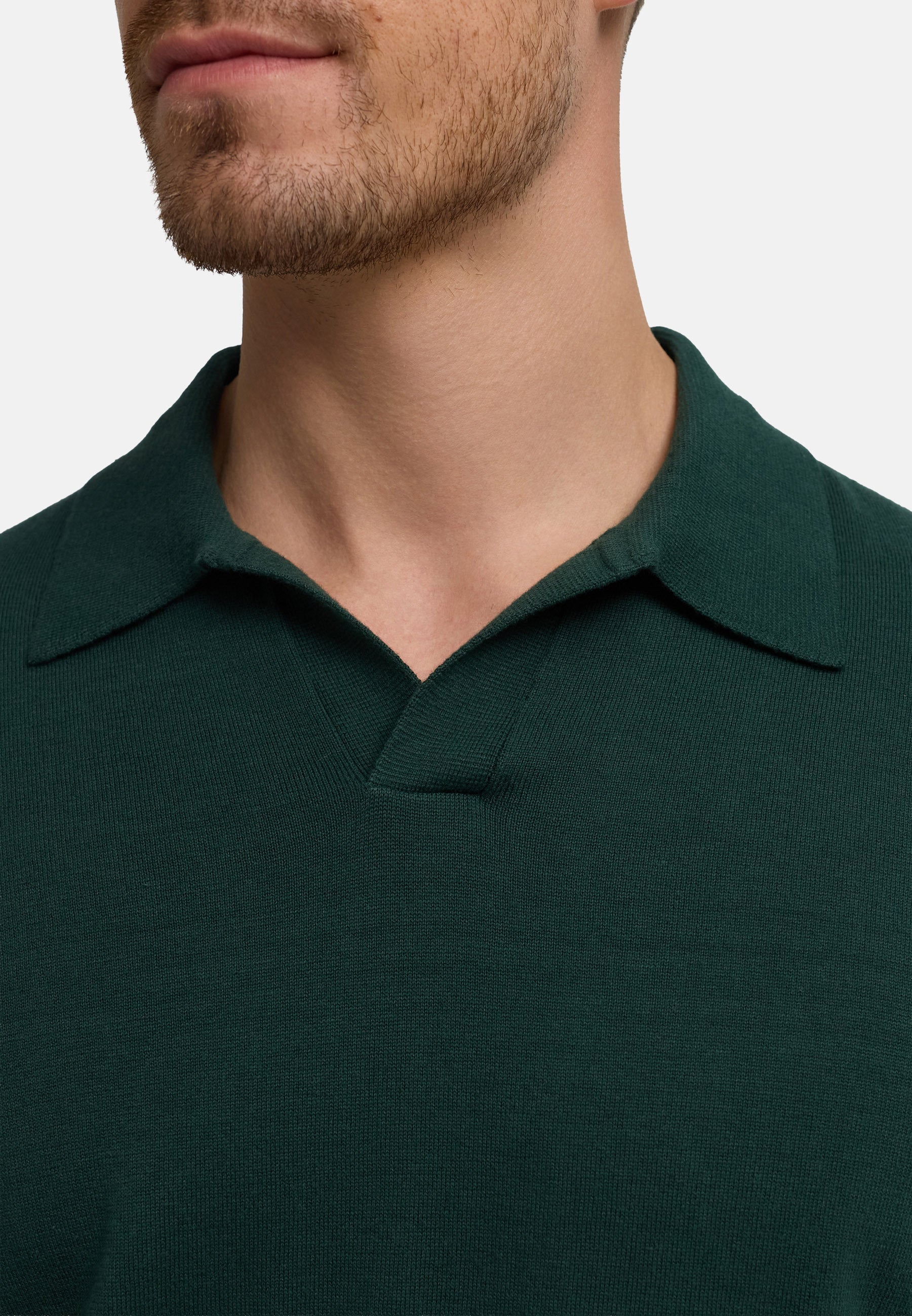 #farbe_pine-green