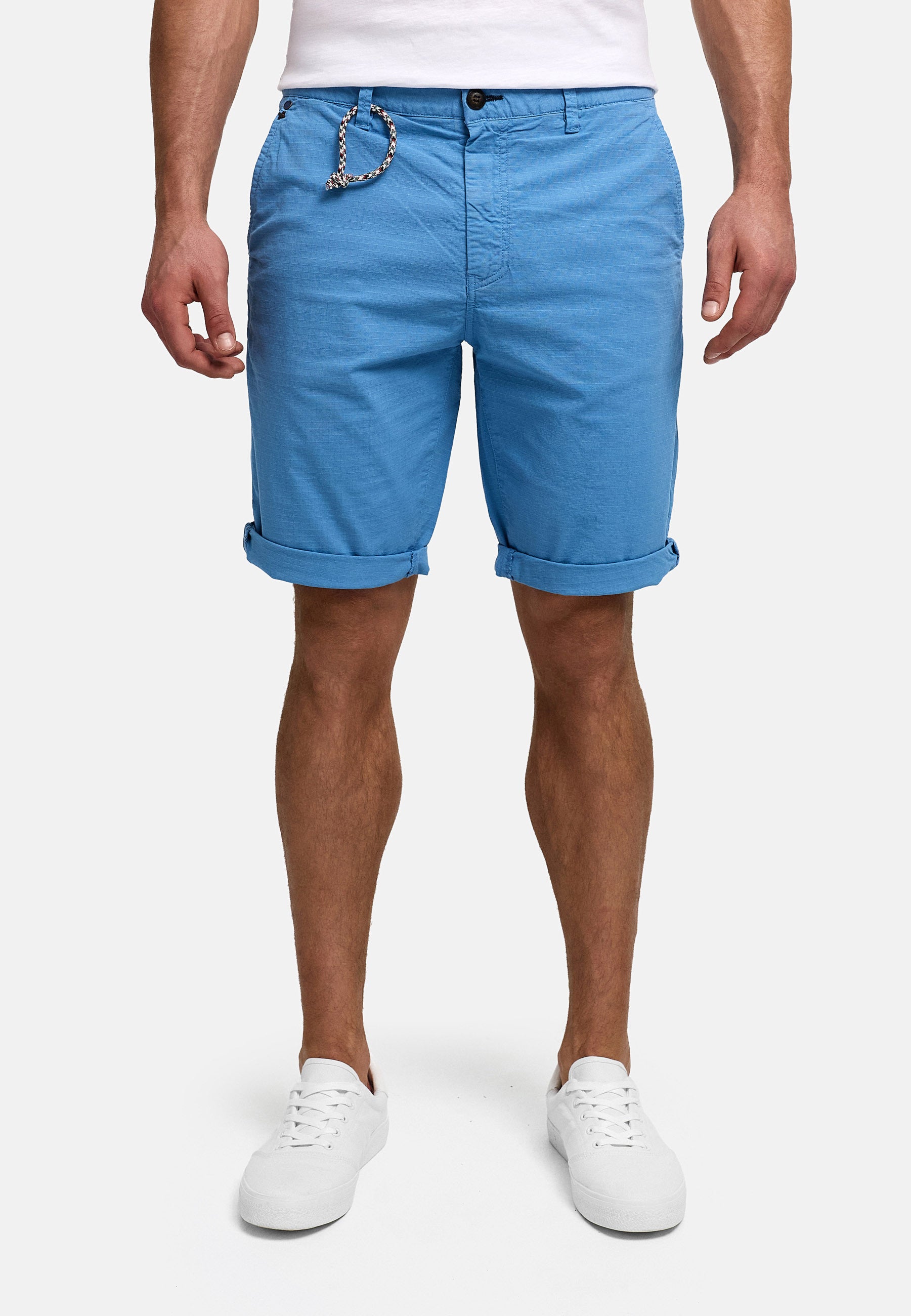Shorts Chino INPifter Produktbild