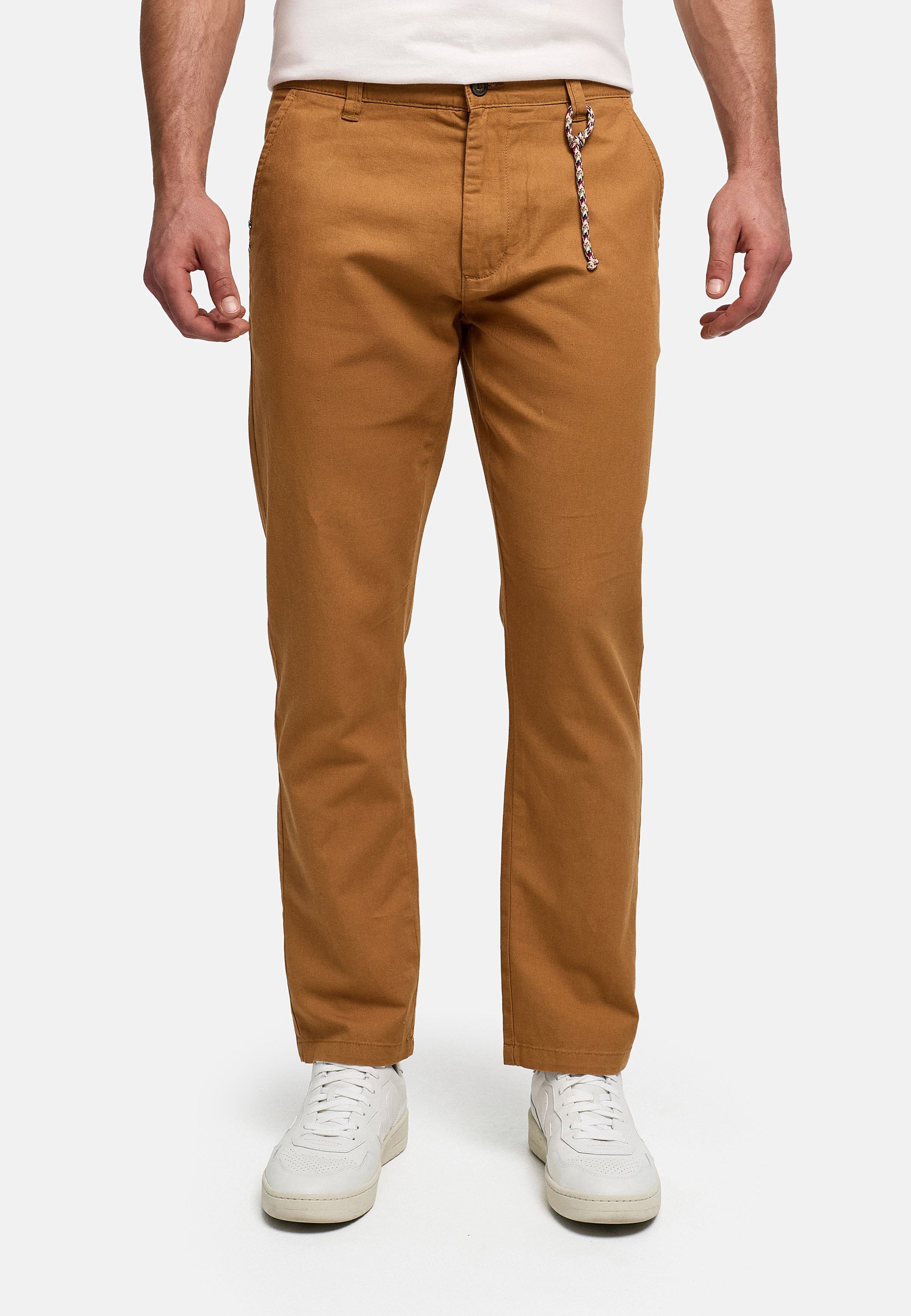 Chinohose INMelio Chino Produktbild