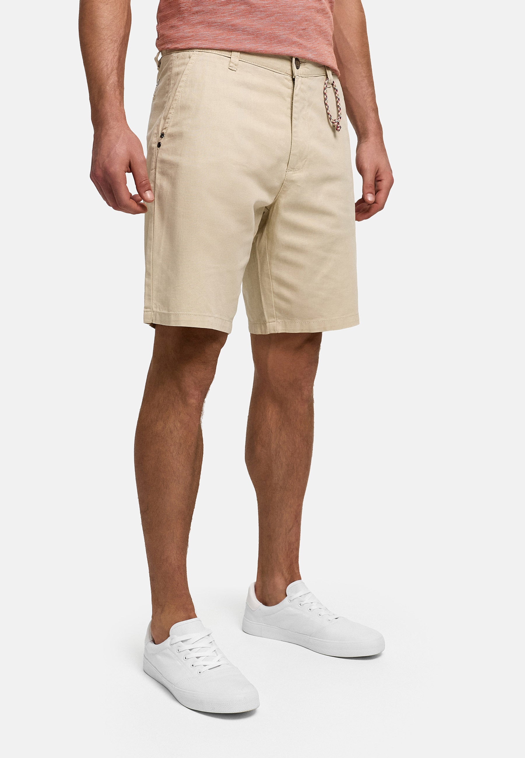 Shorts Chino INMelio Shorts Produktbild
