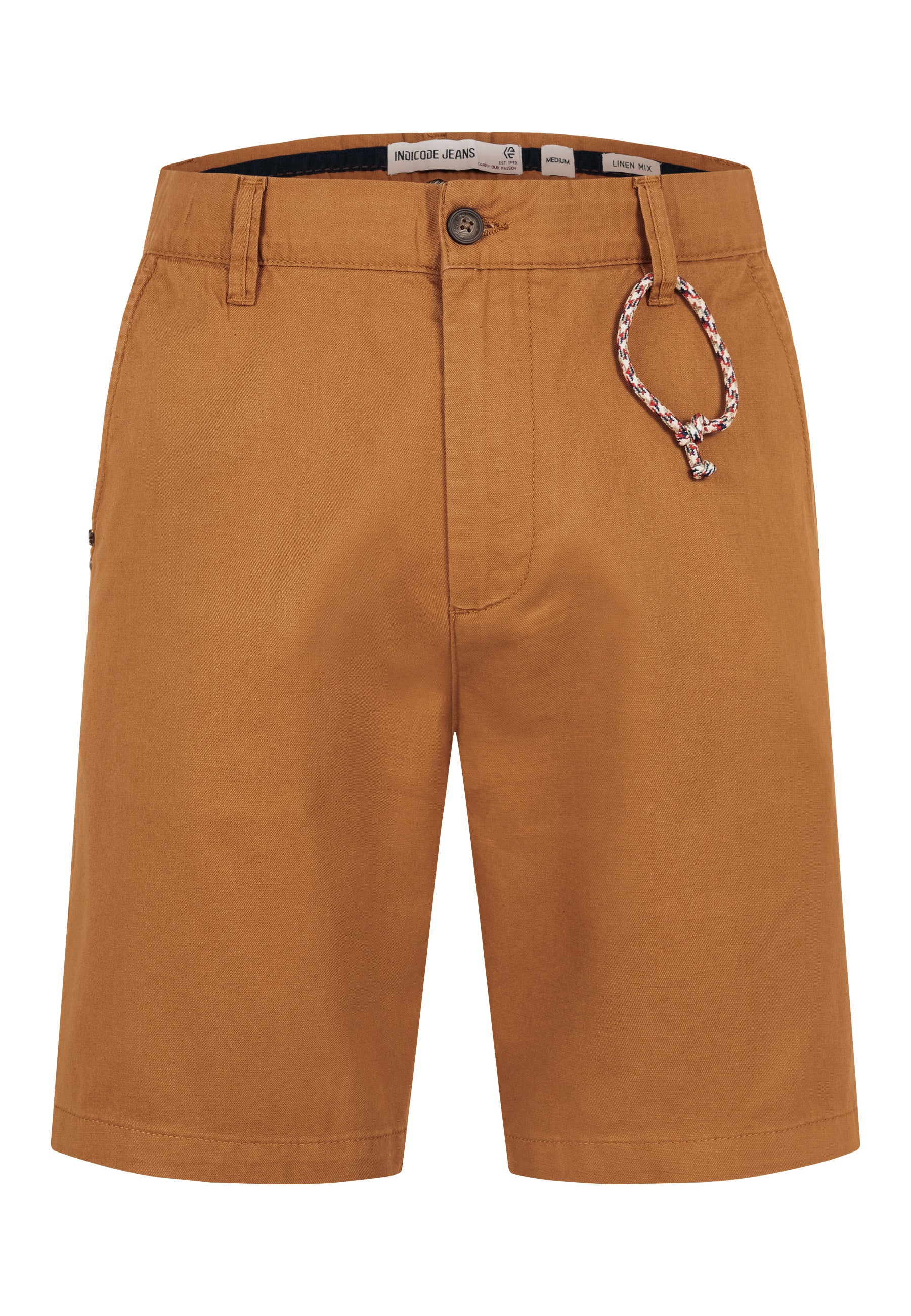 Shorts Chino INMelio Shorts Produktbild