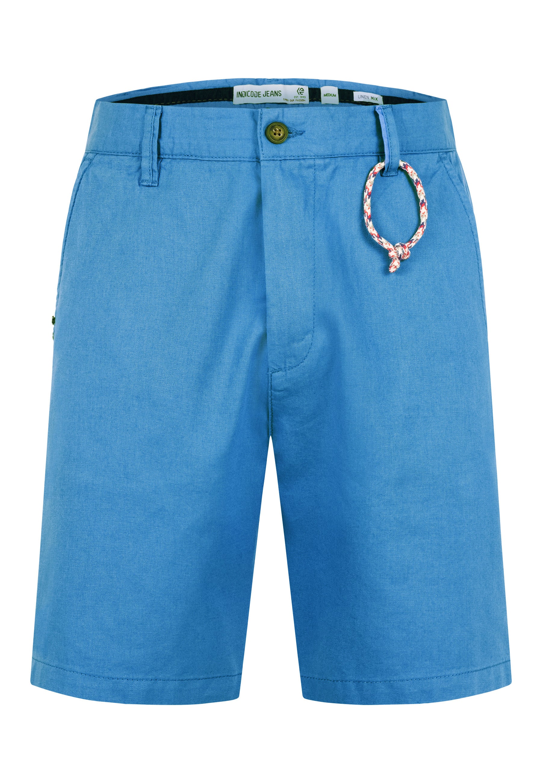 Shorts Chino INMelio Shorts Produktbild